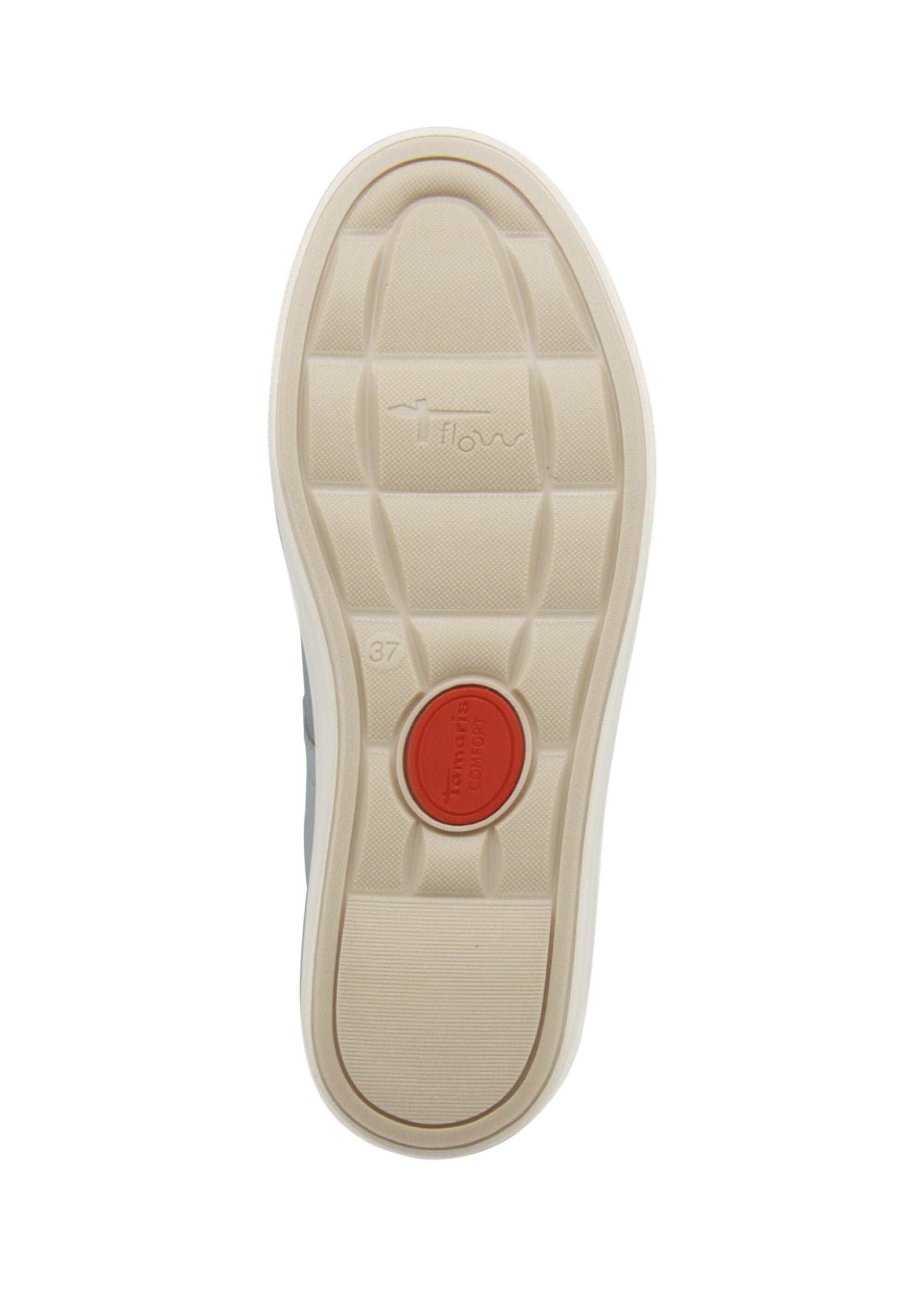 Sportschoenen_van_verschillende_materialen_met_dikke_zool_en_ritssluiting_Dore_argente_UN1_slim