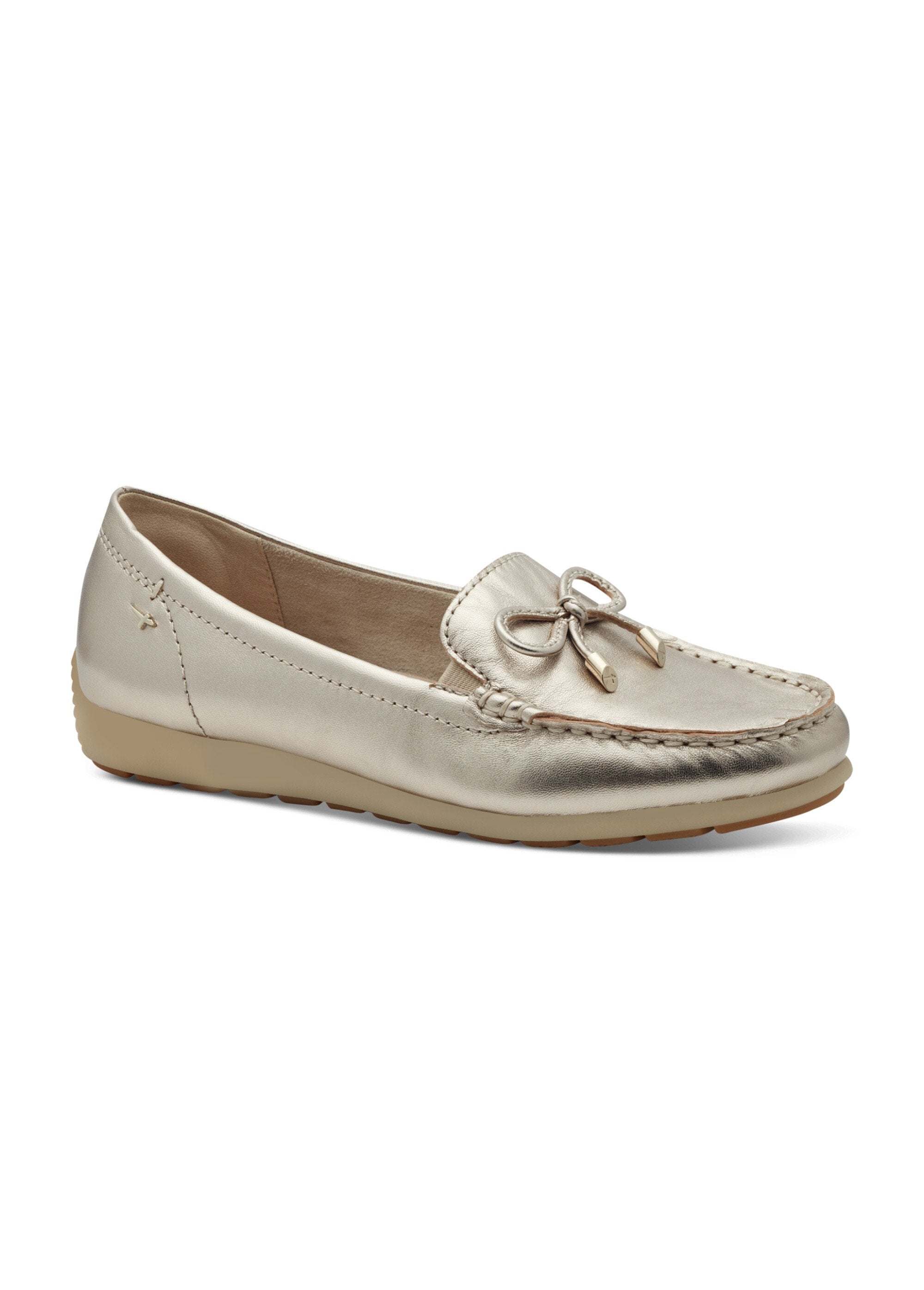 Leren_comfort_loafers_met_plateauzool_Dore_FA1_slim