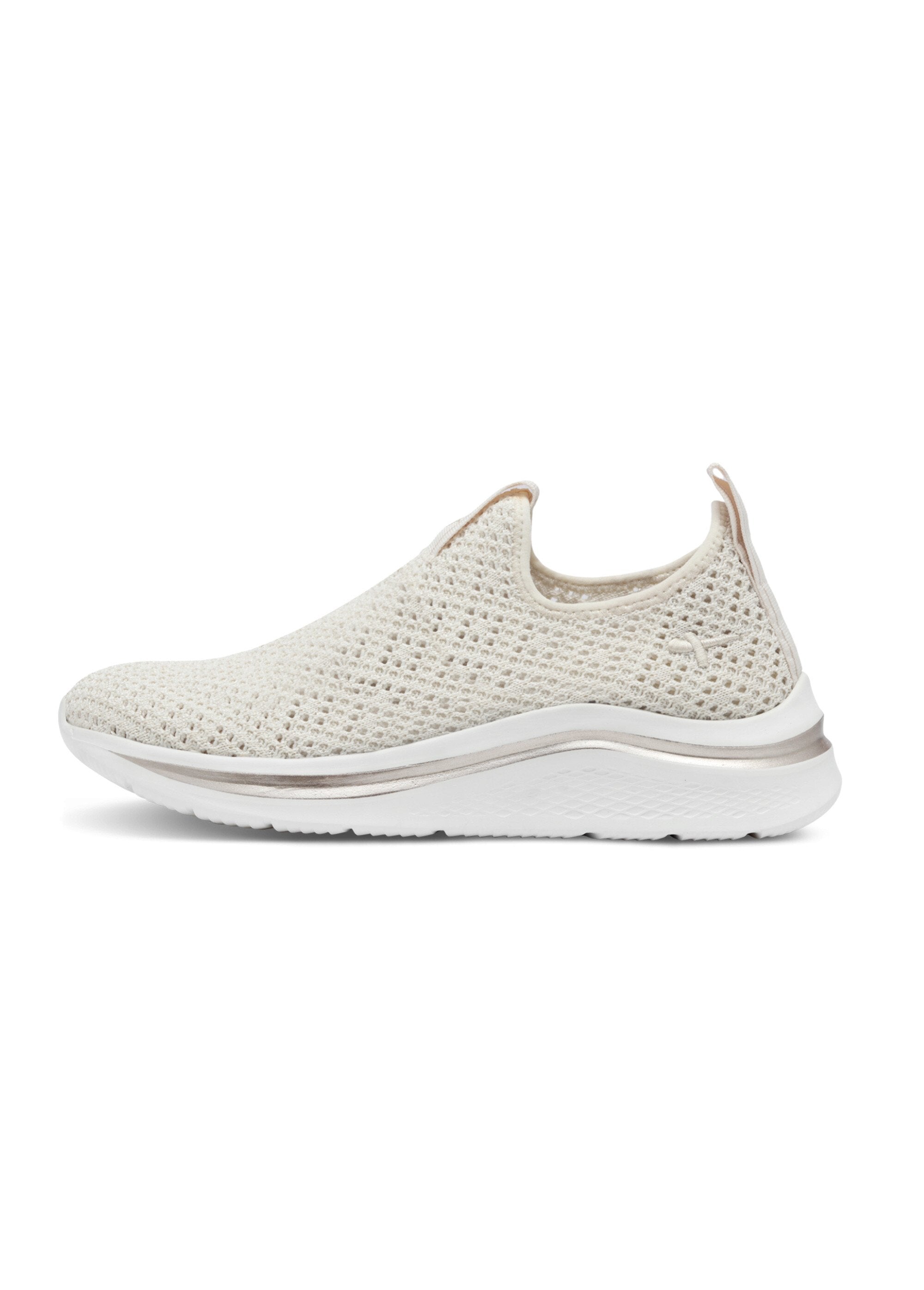 Veterschoenen_van_mesh_Beige_GA1_slim