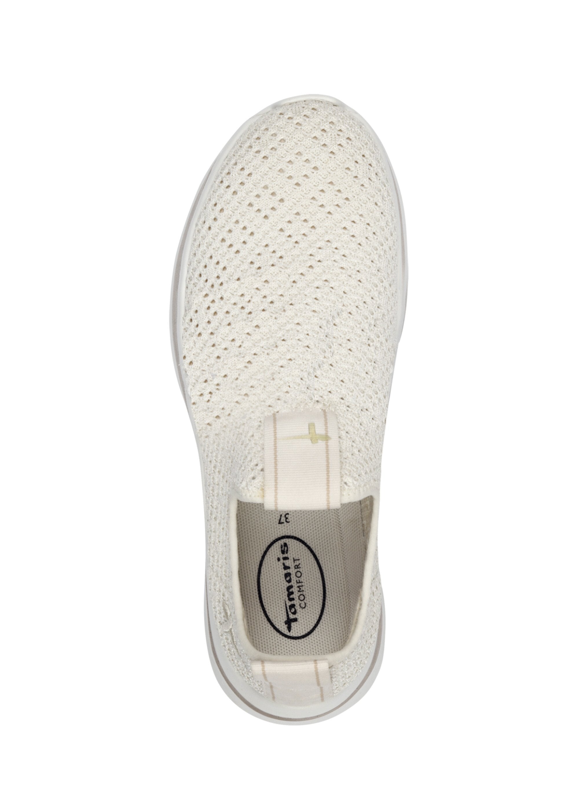 Veterschoenen_van_mesh_Beige_OV1_slim
