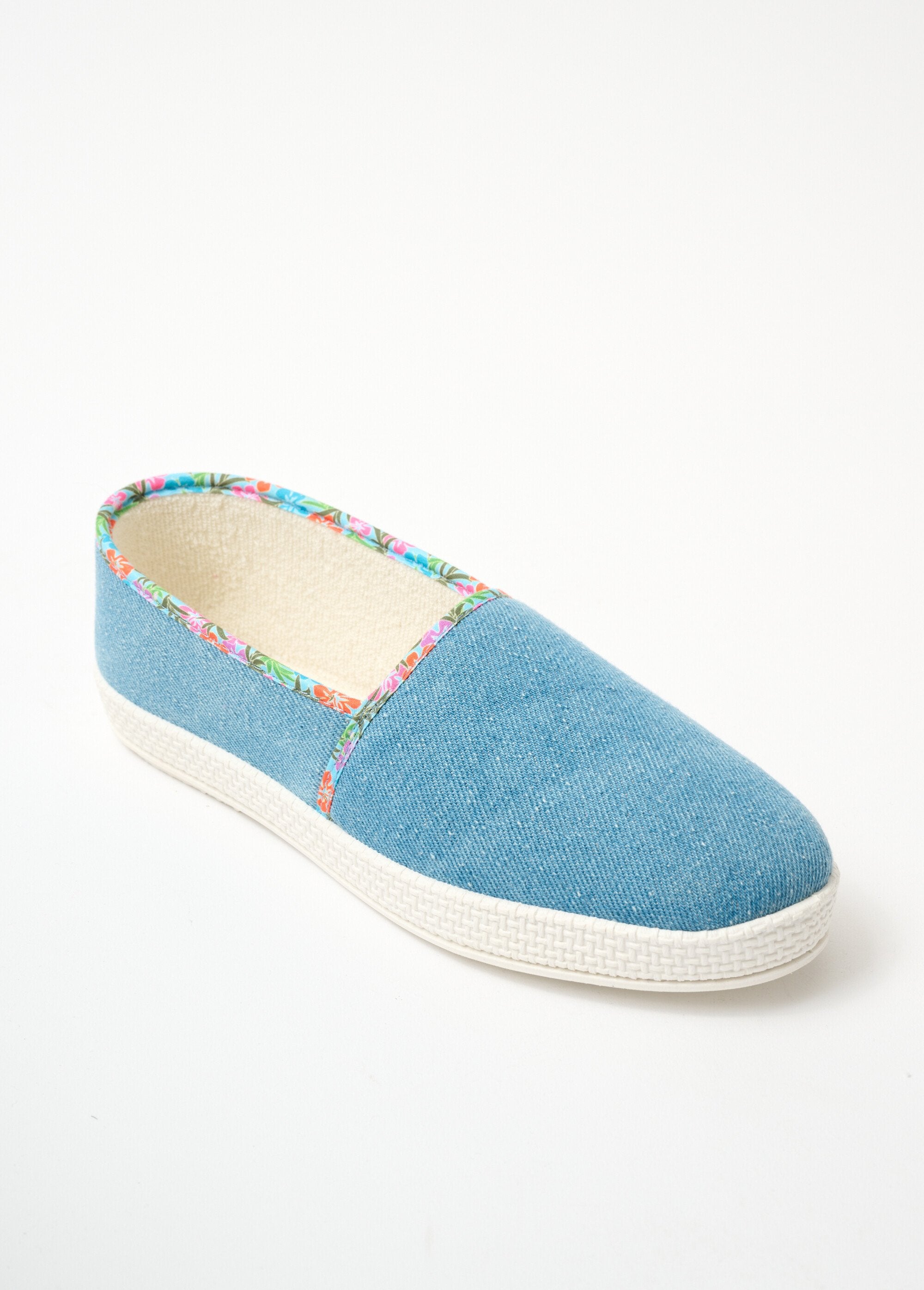 Denim_espadrilles,_comfort_wijdte_Blauwe_denim_FA1_slim