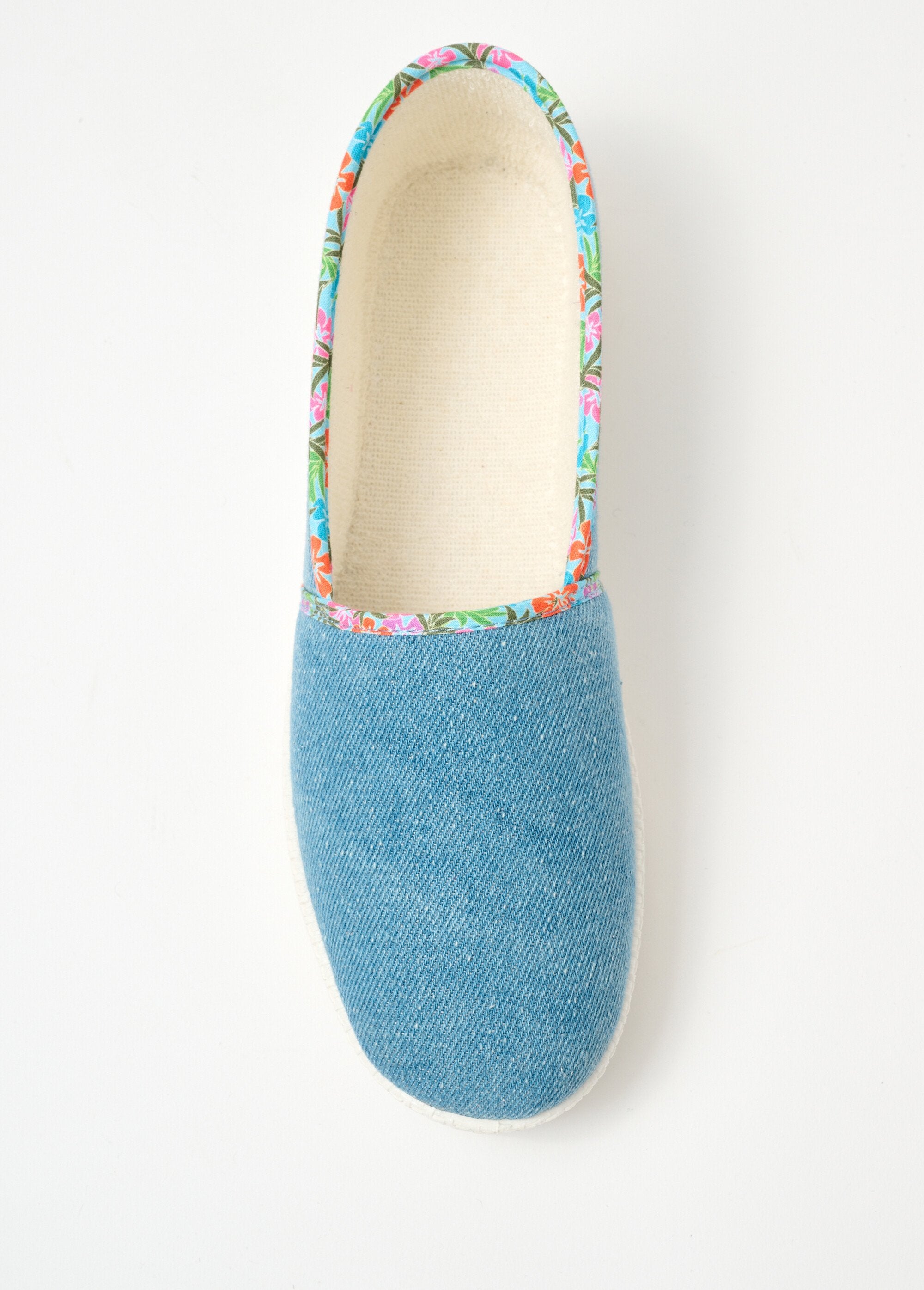 Denim_espadrilles,_comfort_wijdte_Blauwe_denim_OV1_slim