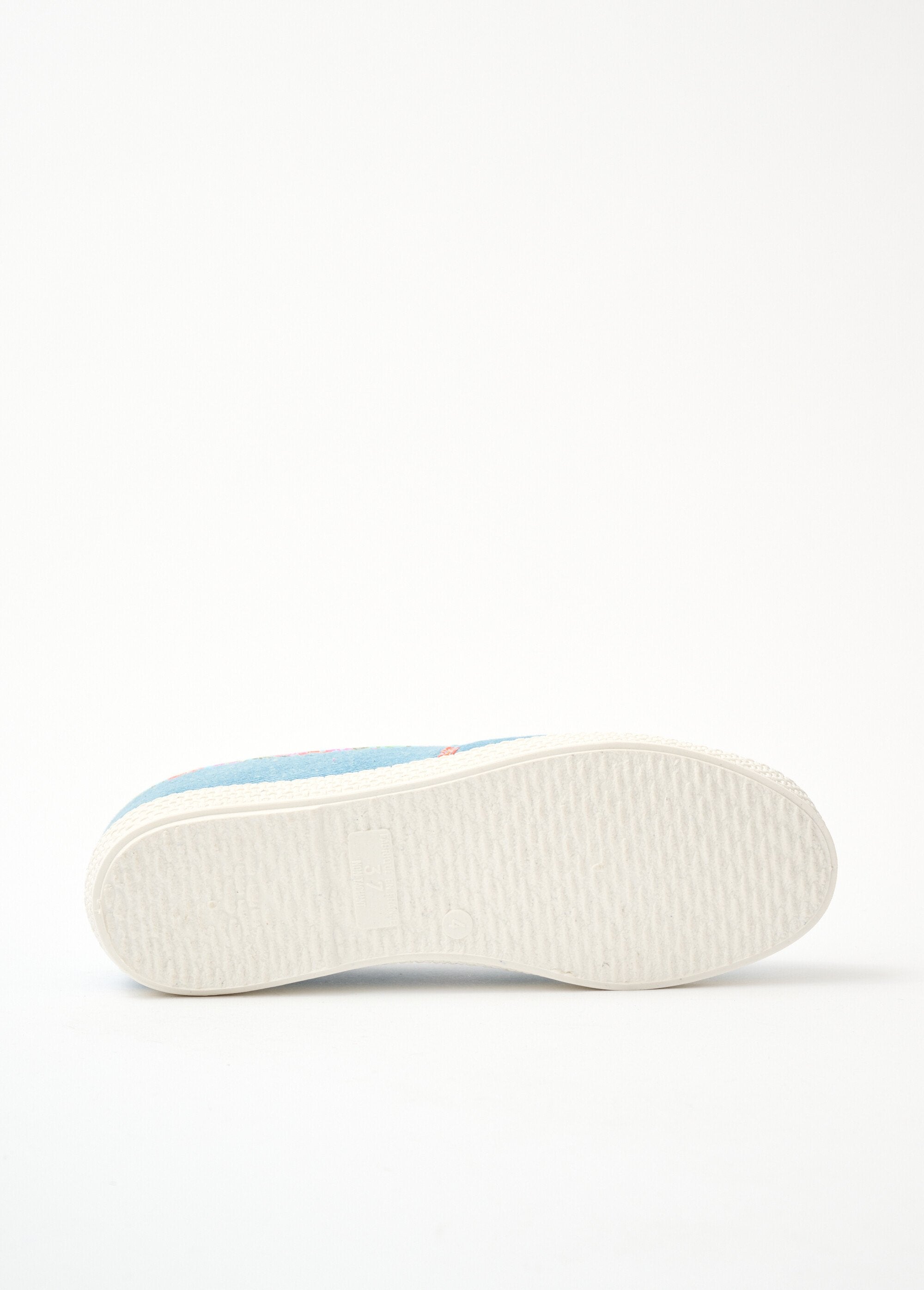 Denim_espadrilles,_comfort_wijdte_Blauwe_denim_UN1_slim