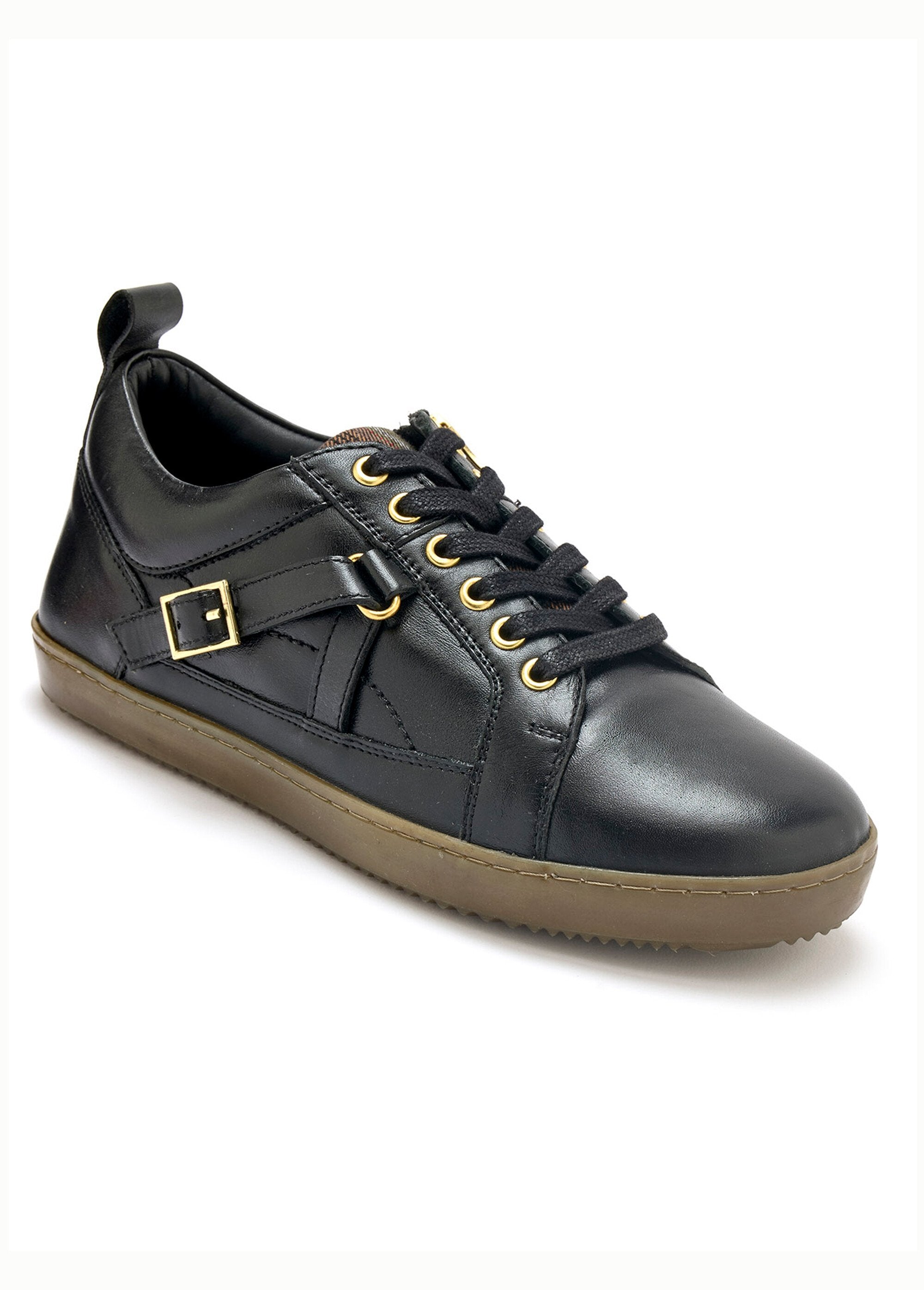 Leren_sportschoenen_met_gesp_Noir_FA1_slim
