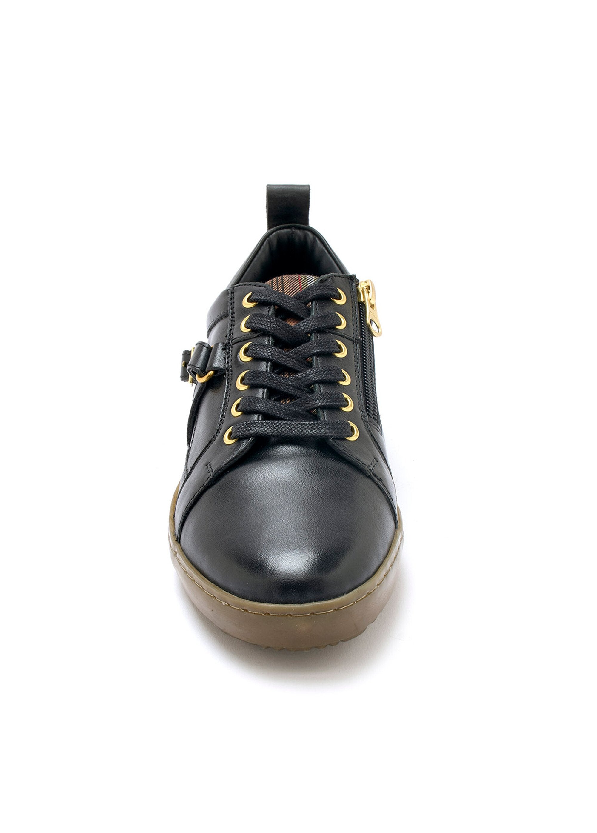 Leren_sportschoenen_met_gesp_Noir_FA2_slim
