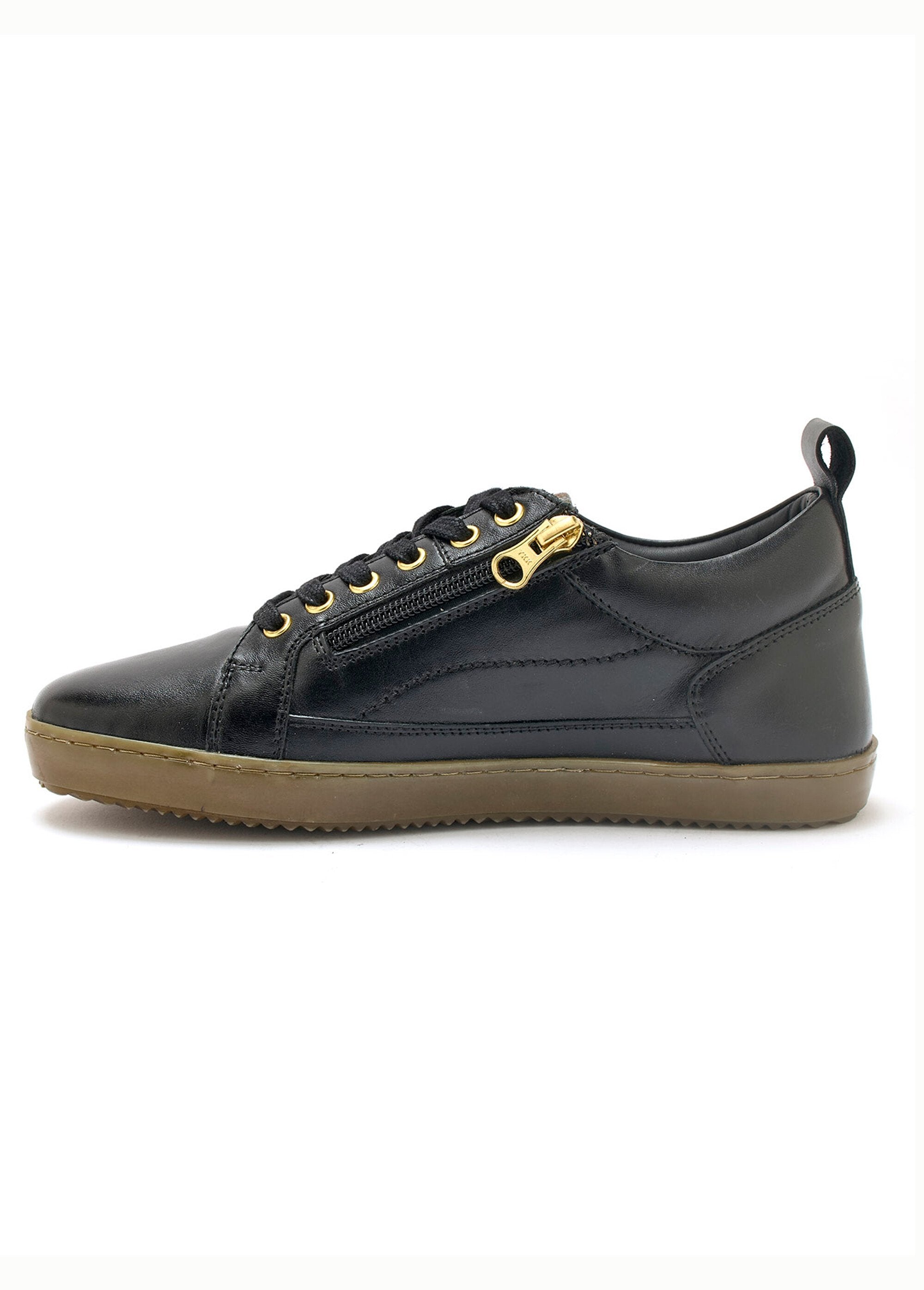 Leren_sportschoenen_met_gesp_Noir_GA1_slim