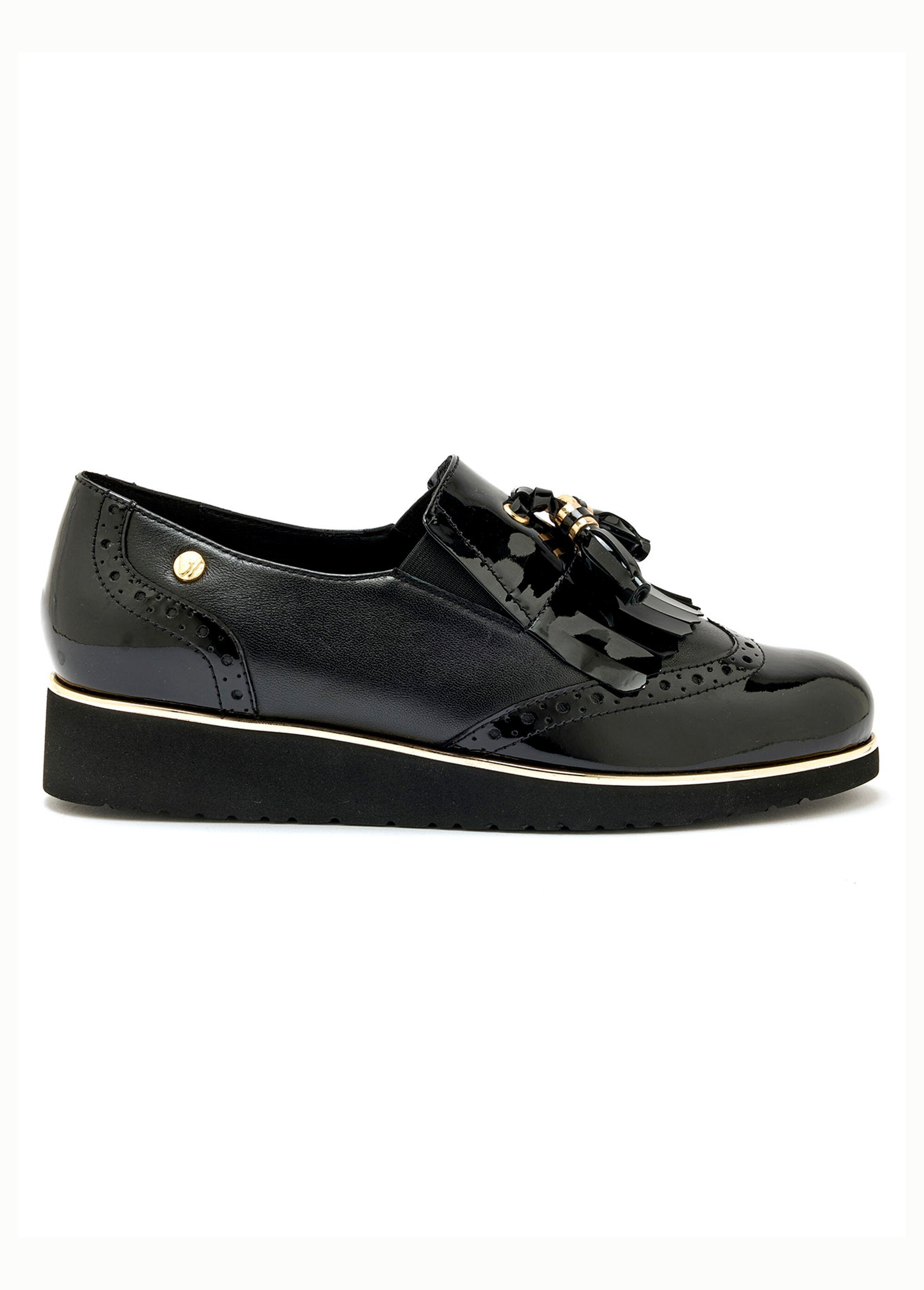 Lak_sleehakken_Noir_DR1_slim