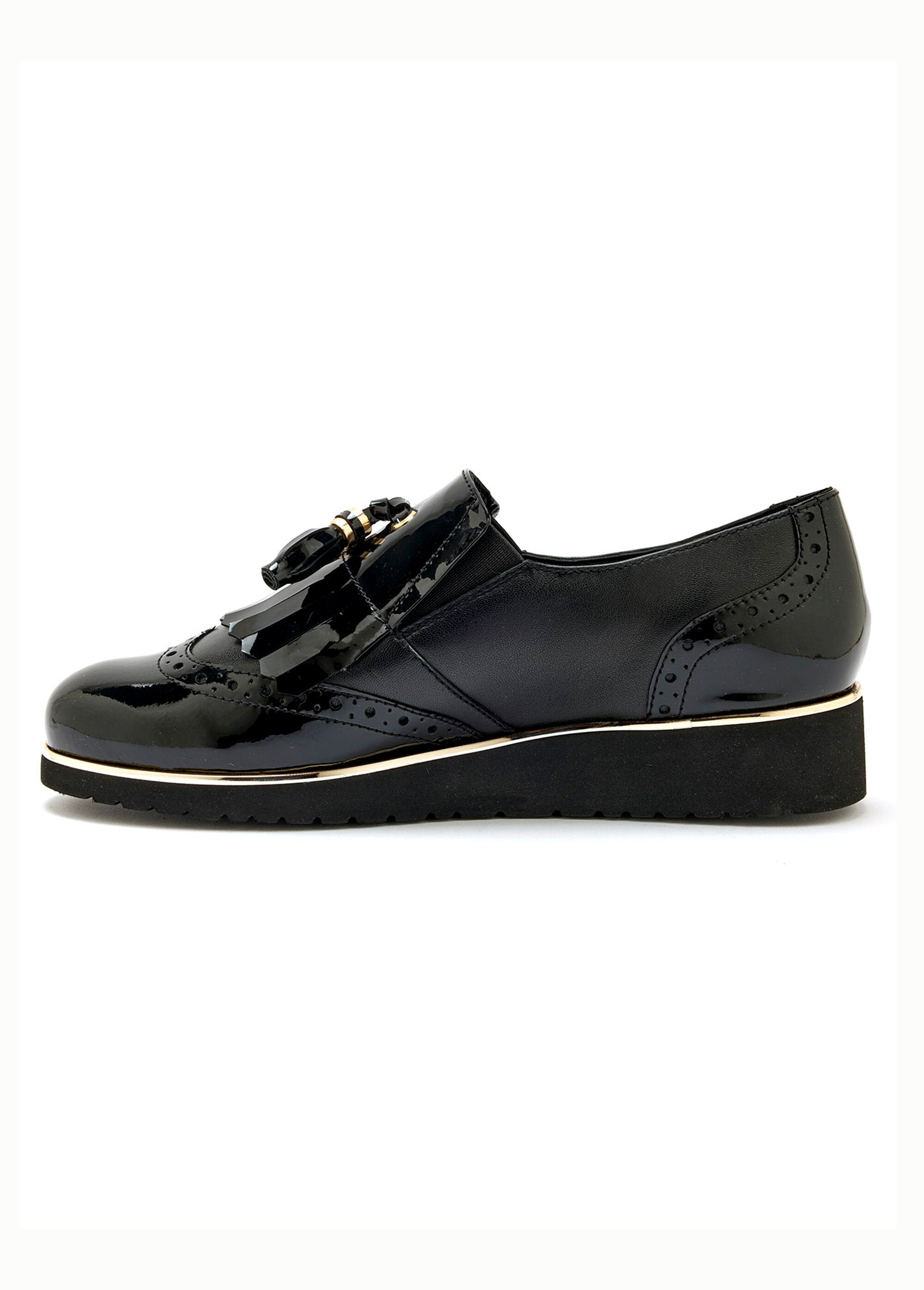 Lak_sleehakken_Noir_GA1_slim