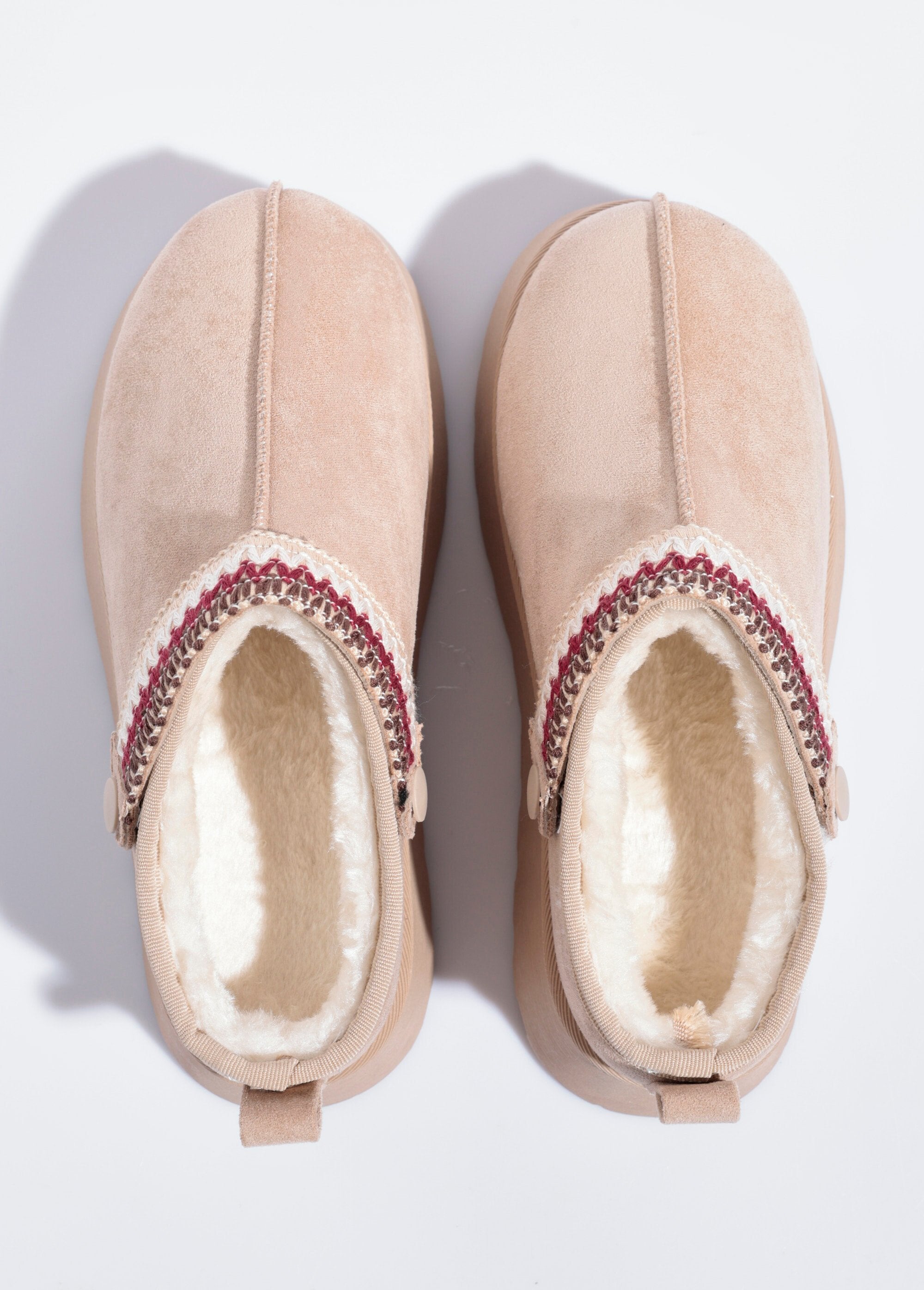 Fancy_band_sleehakken_met_bont_Beige_OV1_slim