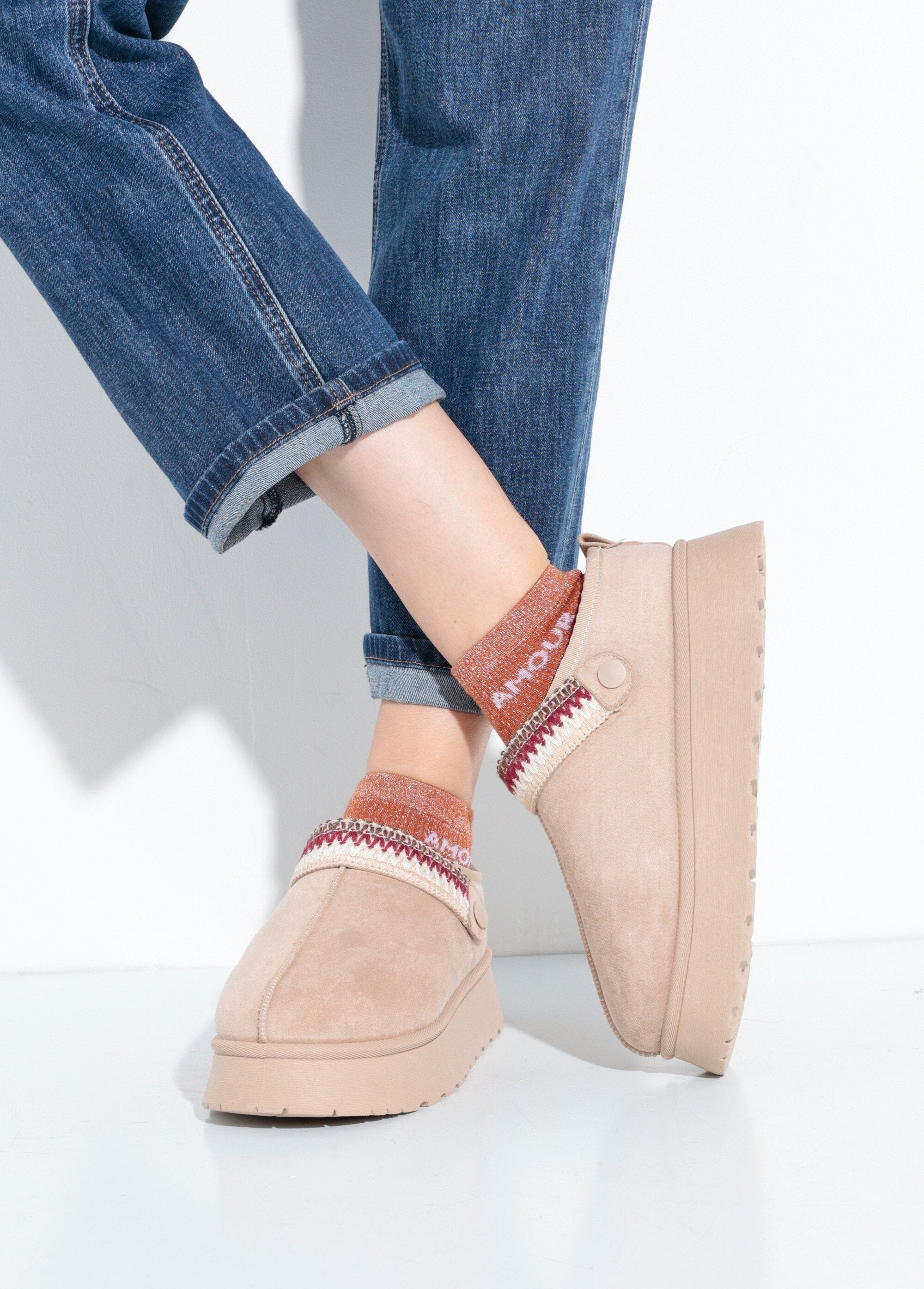 Fancy_band_sleehakken_met_bont_Beige_SF1_slim