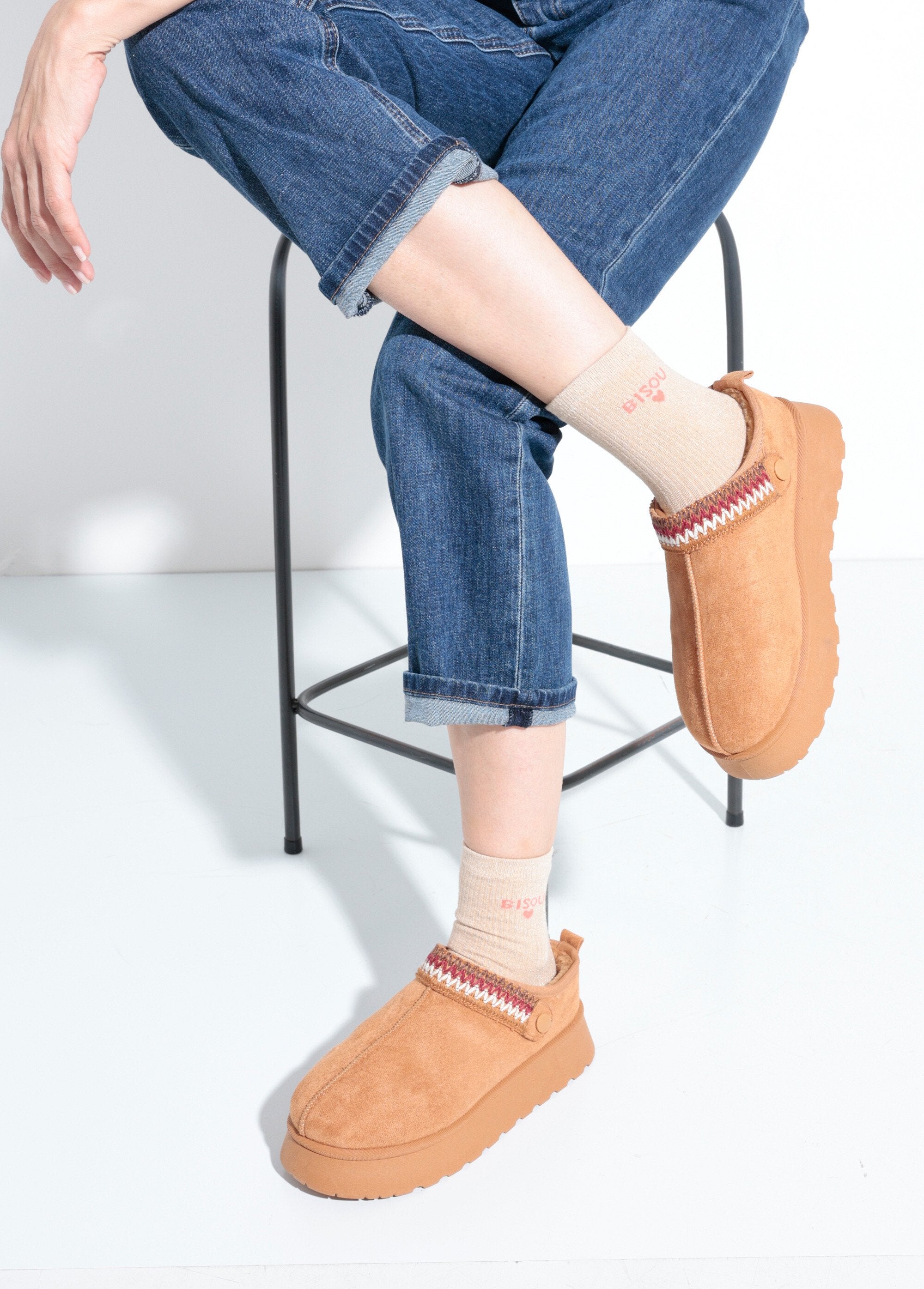 Fancy_band_sleehakken_met_bont_Camel_SF1_slim