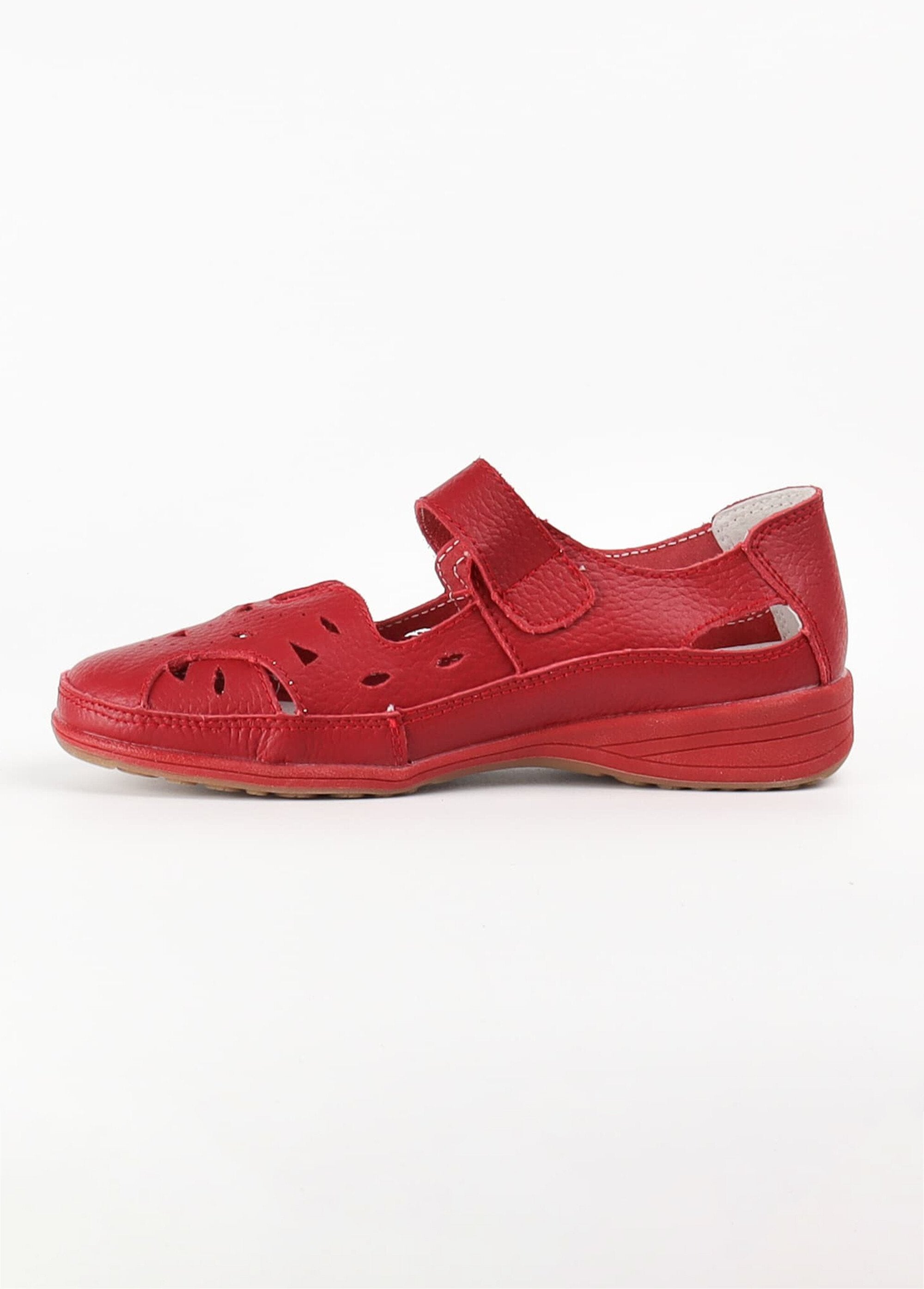 sandalen_met_gesloten_teen_Rouge_GA1_slim