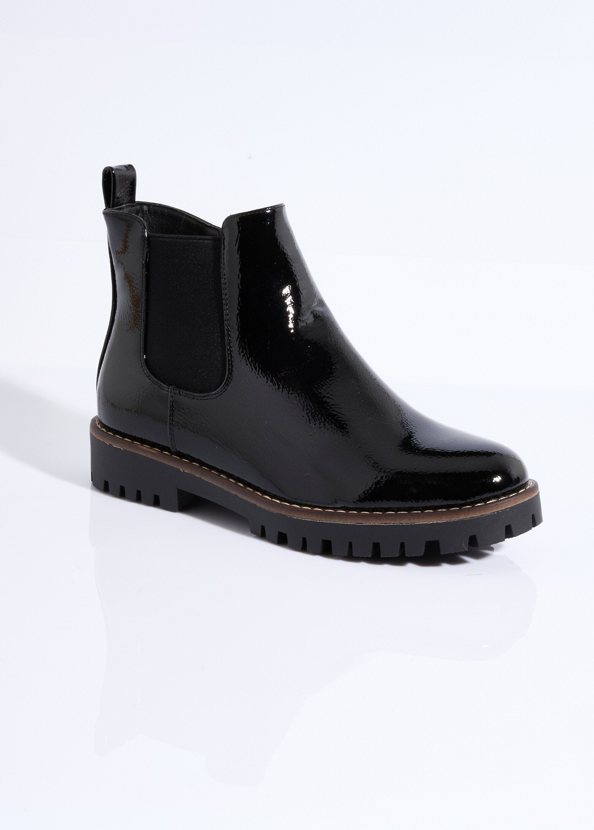Fancy_Chelsea_boots_met_ingekeepte_zolen_Noir_FA1_slim