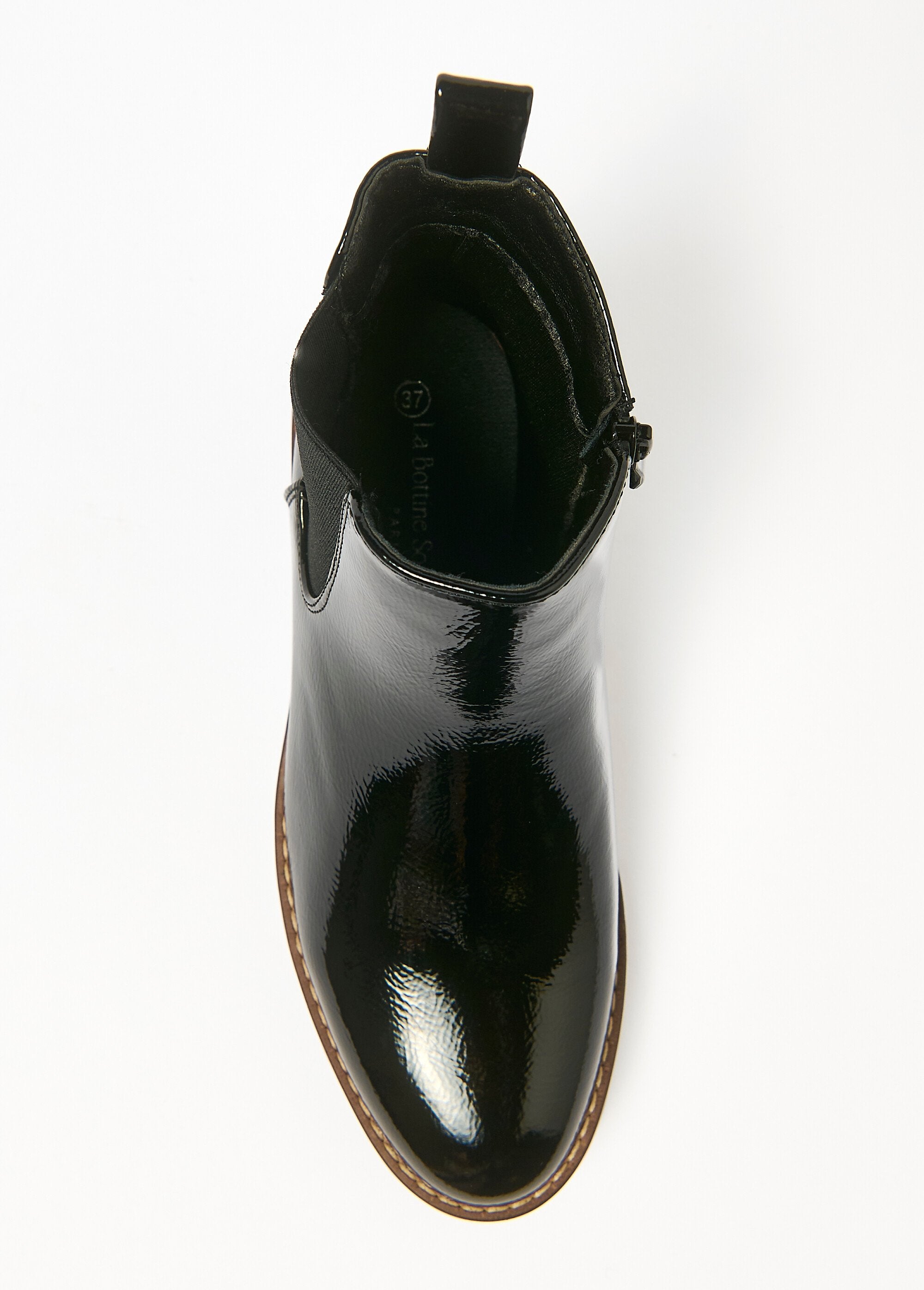 Fancy_Chelsea_boots_met_ingekeepte_zolen_Noir_OV1_slim
