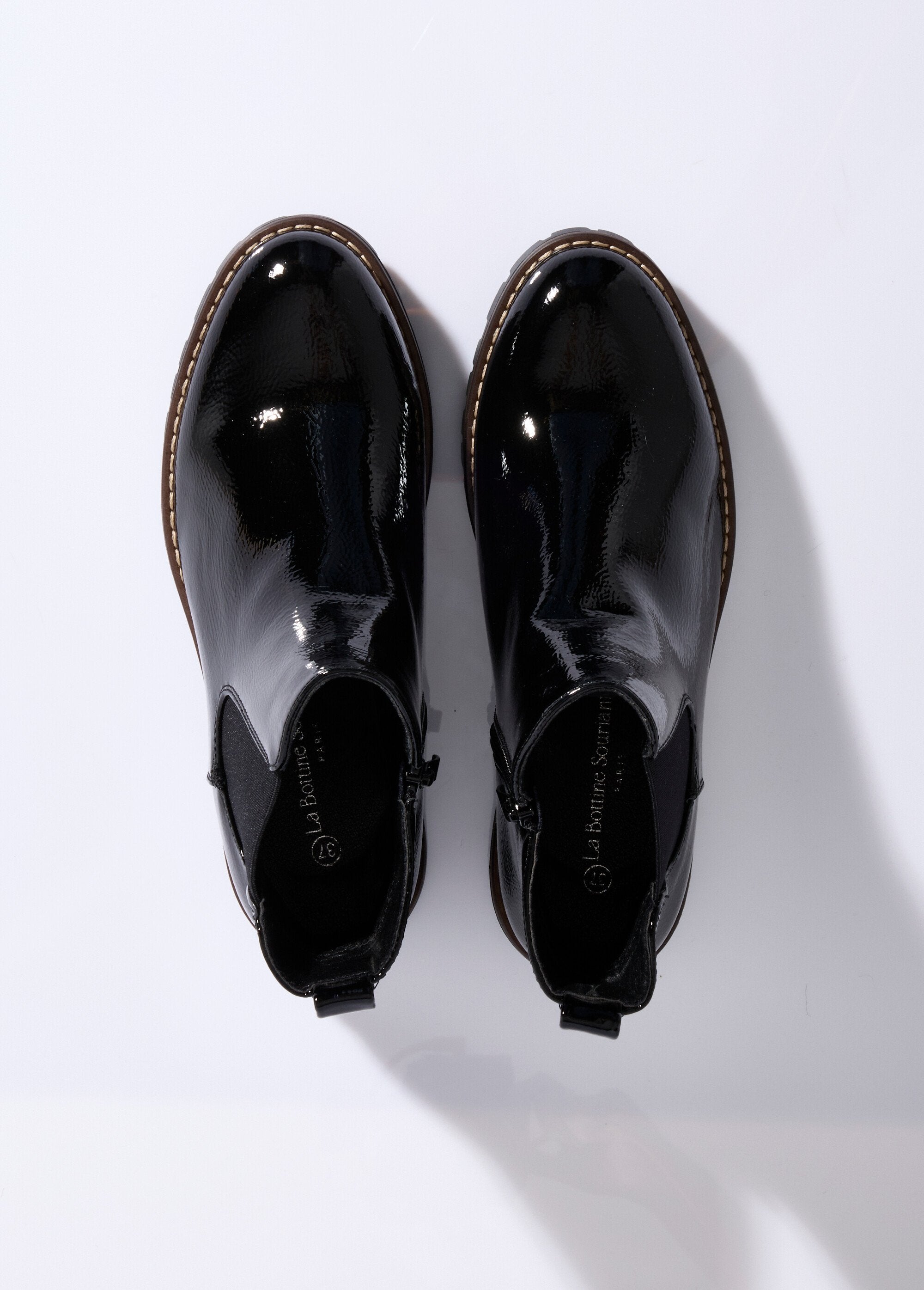 Fancy_Chelsea_boots_met_ingekeepte_zolen_Noir_OV1_slim