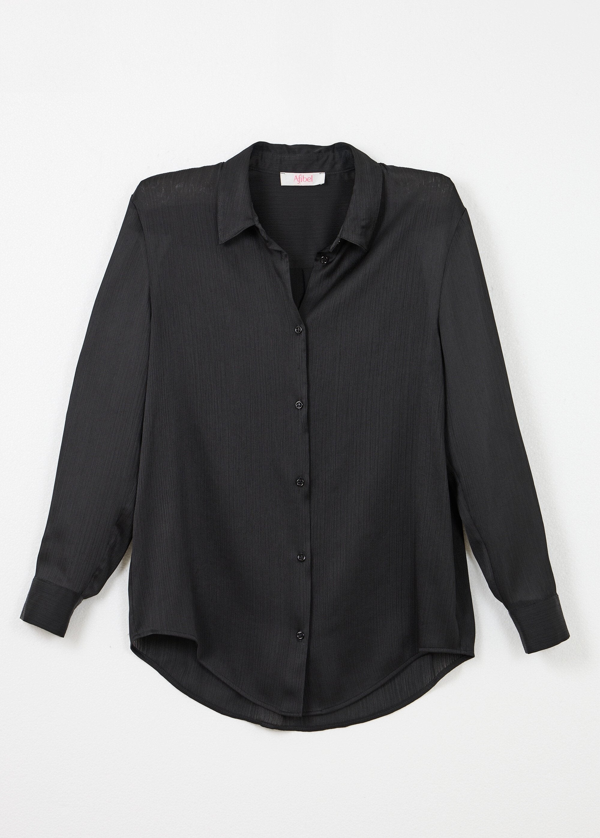 Satijnen_blouse_met_lange_mouwen_en_knopen_Noir_AP1_slim