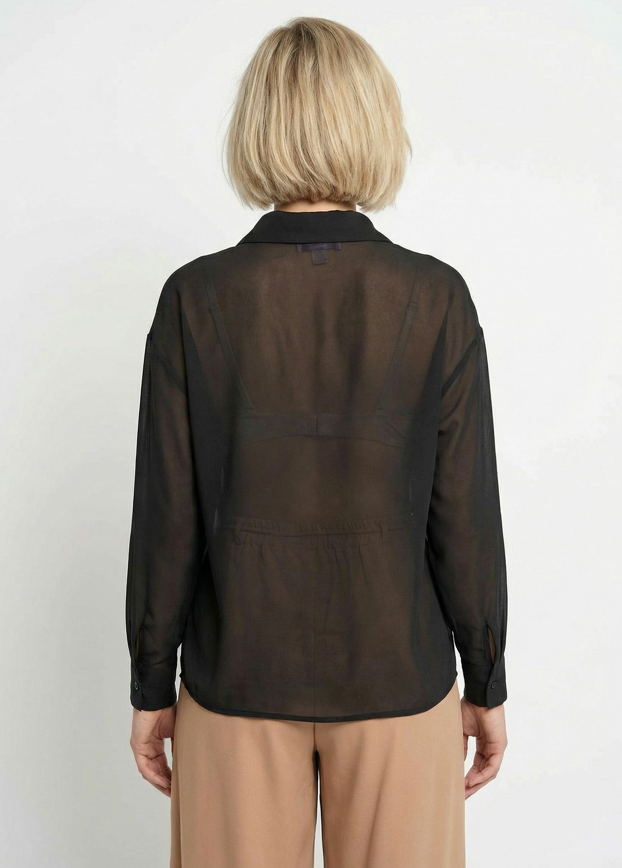 Chemisier_vaporeux_voile_manches_longues_Noir_DO1_slim