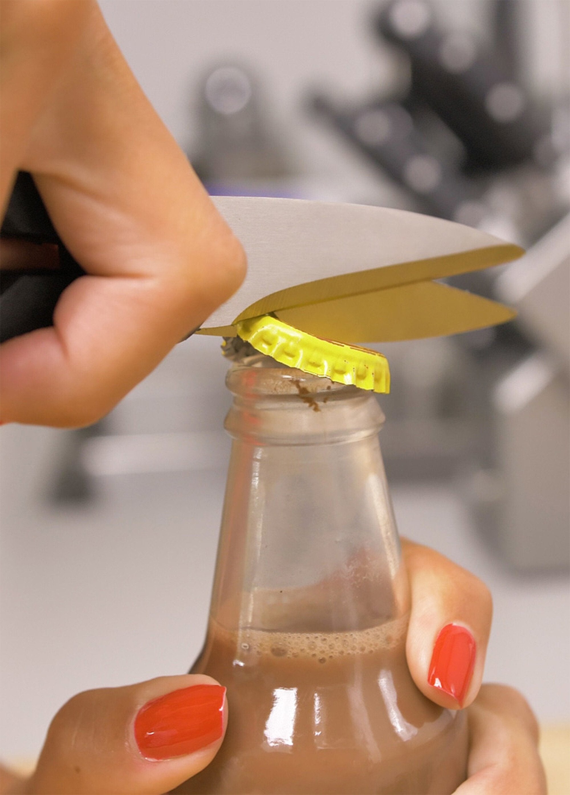 Multifunctionele_schaar_-_set_van_4_paar_Noir_et_gris_lot4_DE2_slim