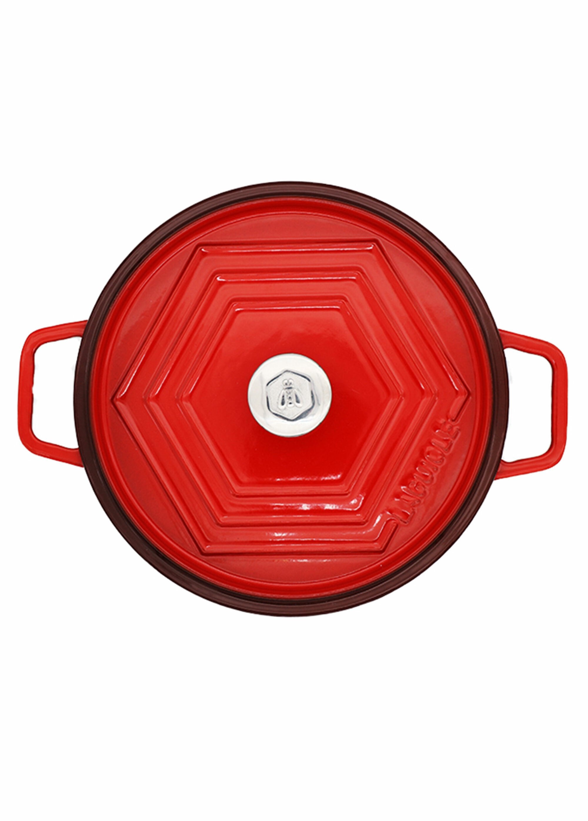 Rode_geëmailleerde_gietijzeren_braadpan_26_cm_ROOD_OV2_slim