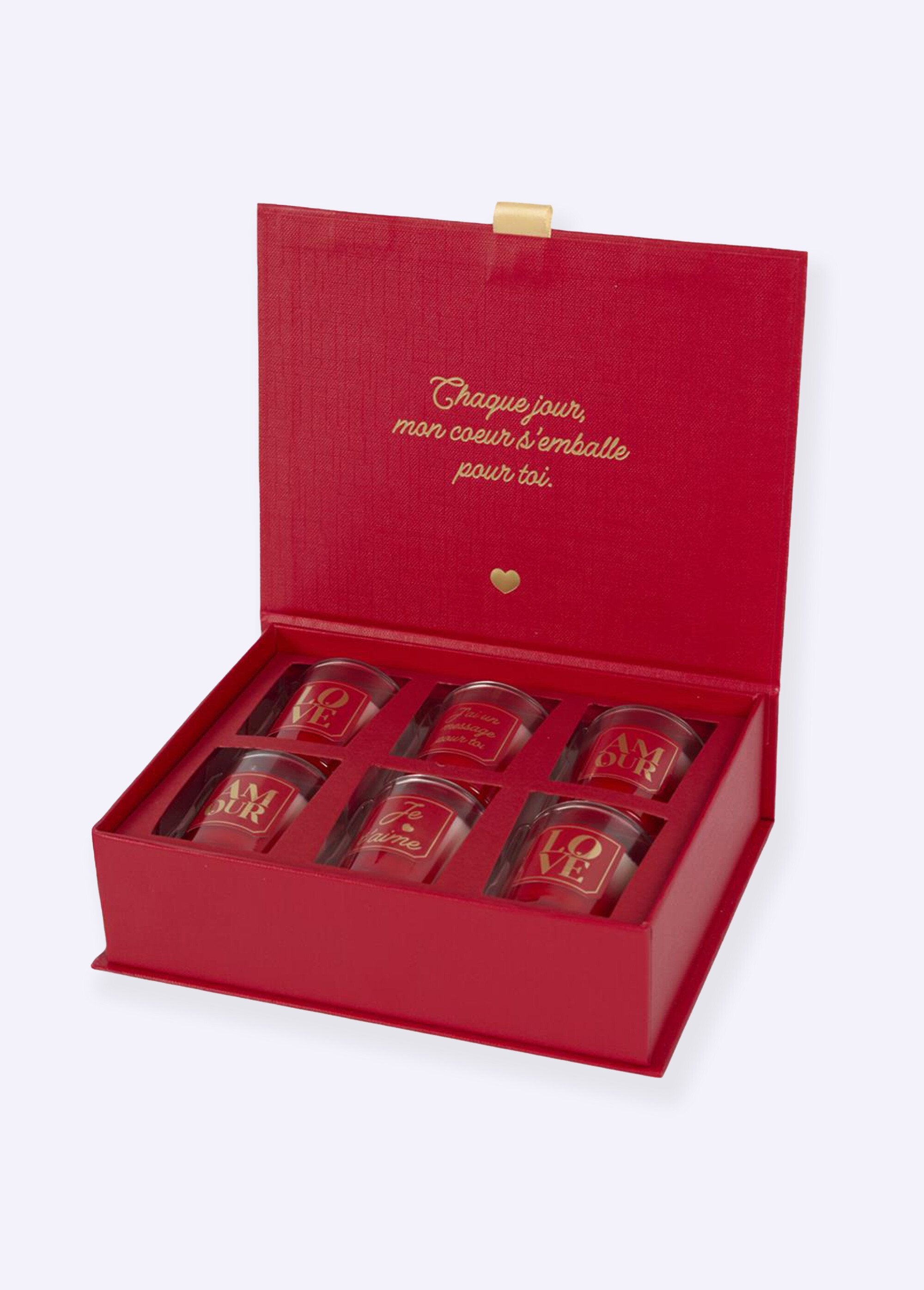 Coffret_6_bougies_parfumées_thème_Amour_Rouge_FA1_slim