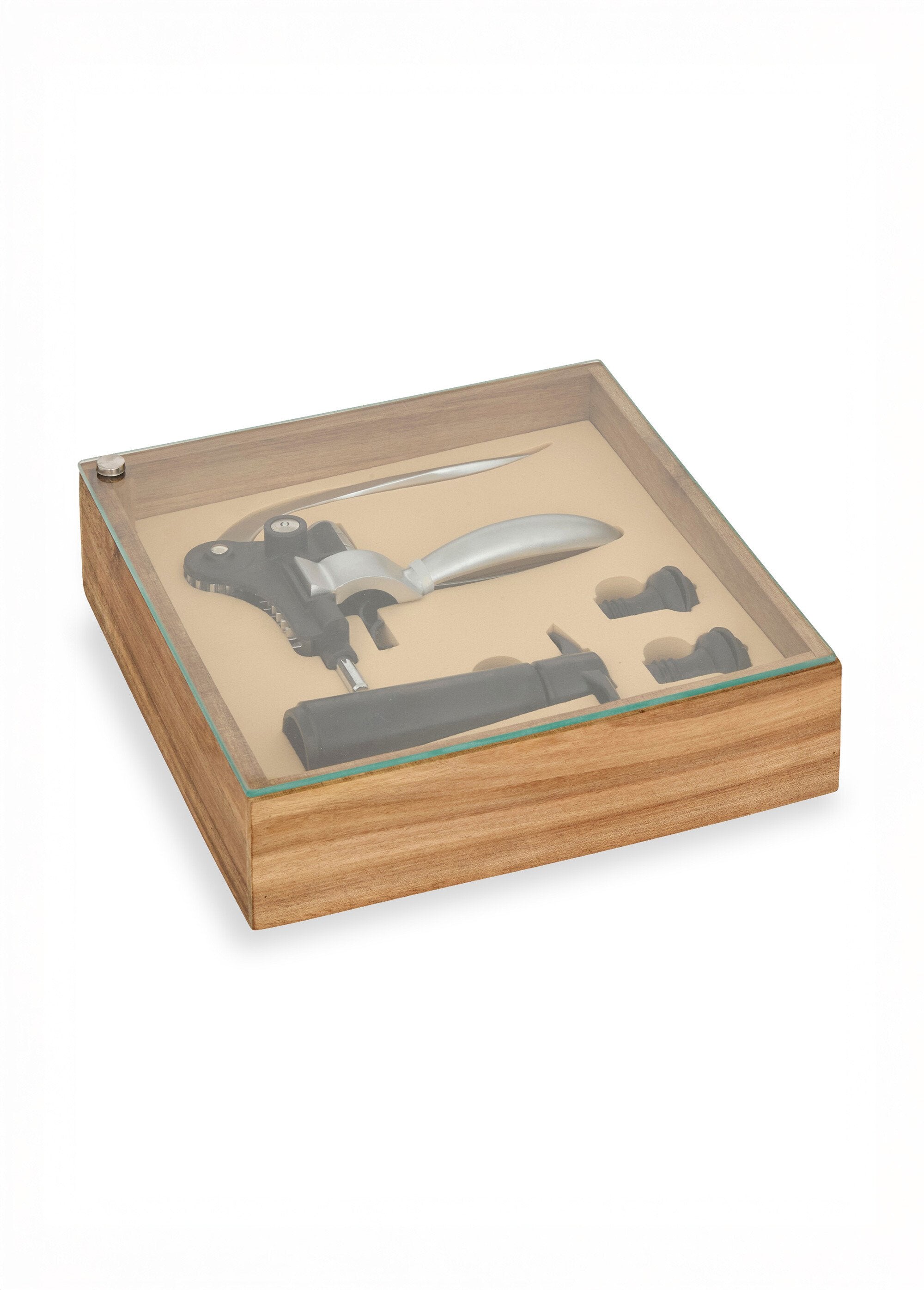 4-delige_sommelier_kurkentrekkerset_Bois_FA1_slim