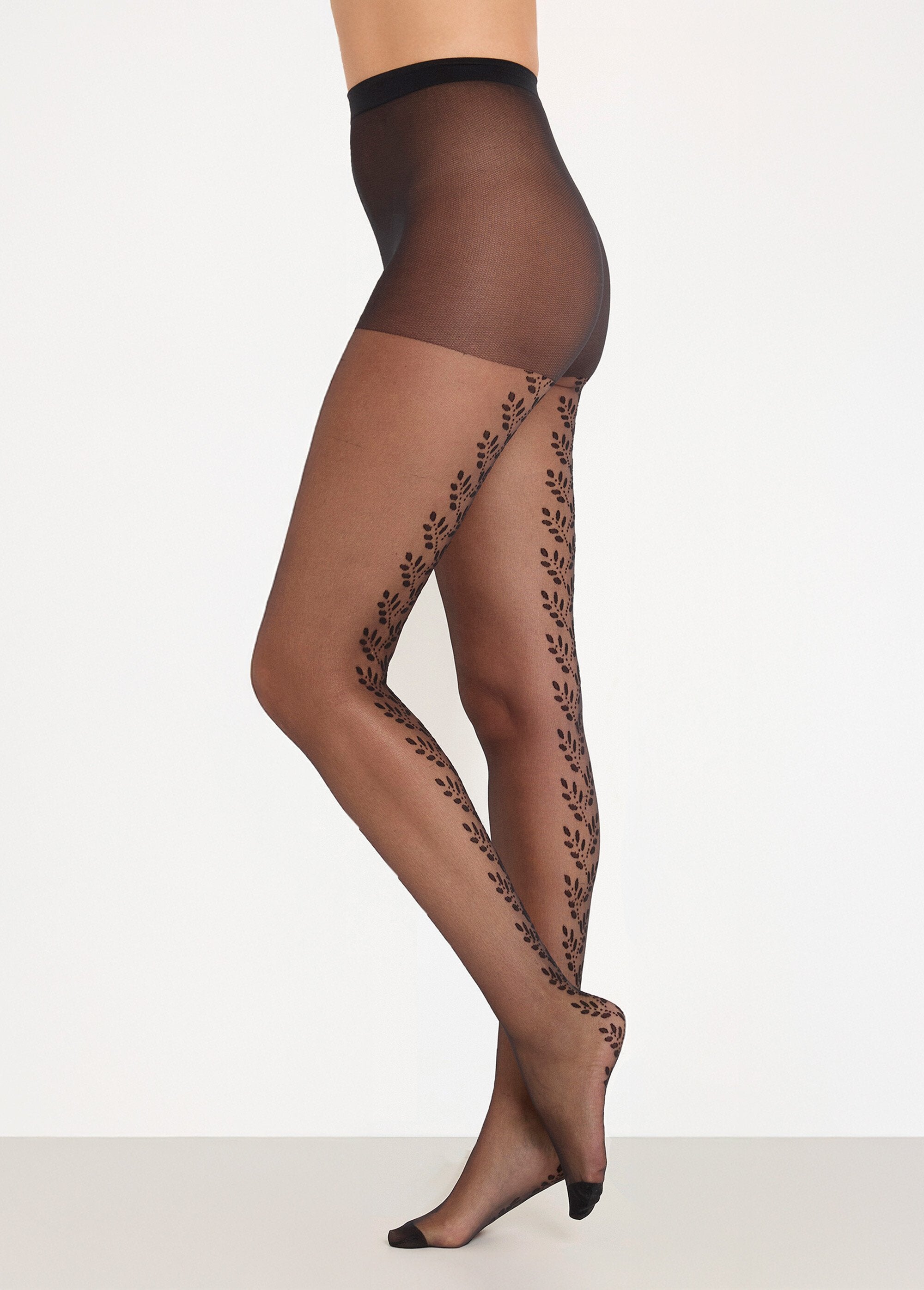 Assortiment_mooie_schuimrubberen_panty's_-_pak_van_3_Assortis_noir_lot3_DE2_slim