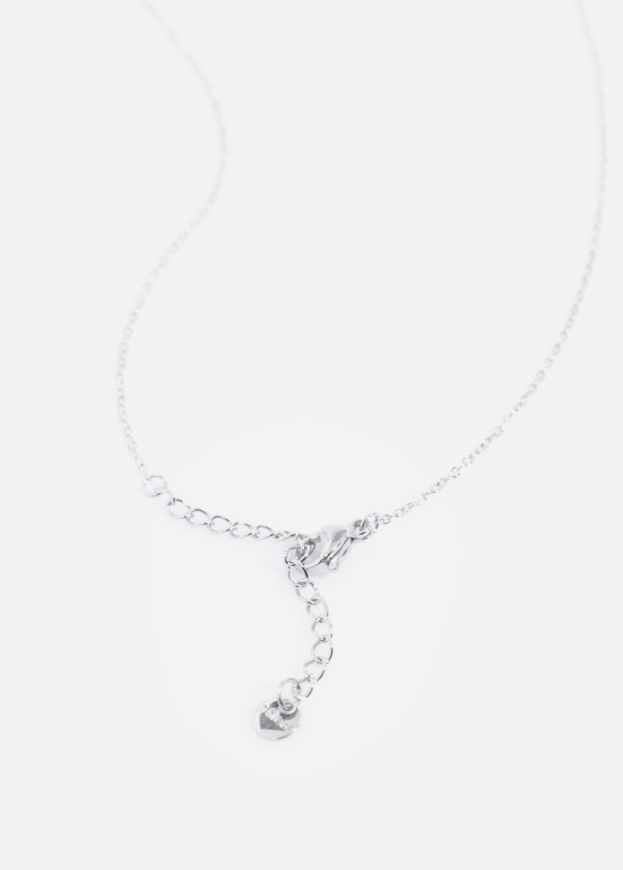 Roestvrijstalen_halsketting_met_zirkonia_Argente_DE2_slim