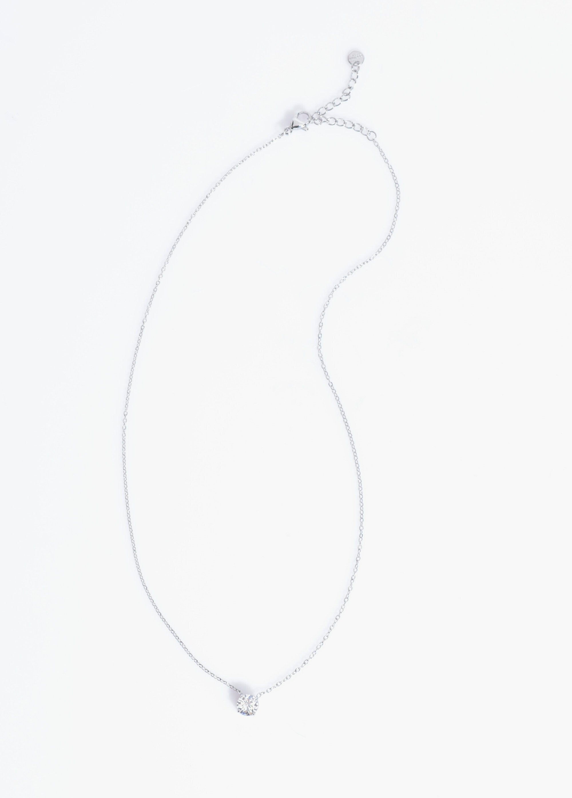 Roestvrijstalen_halsketting_met_zirkonia_Argente_FA1_slim