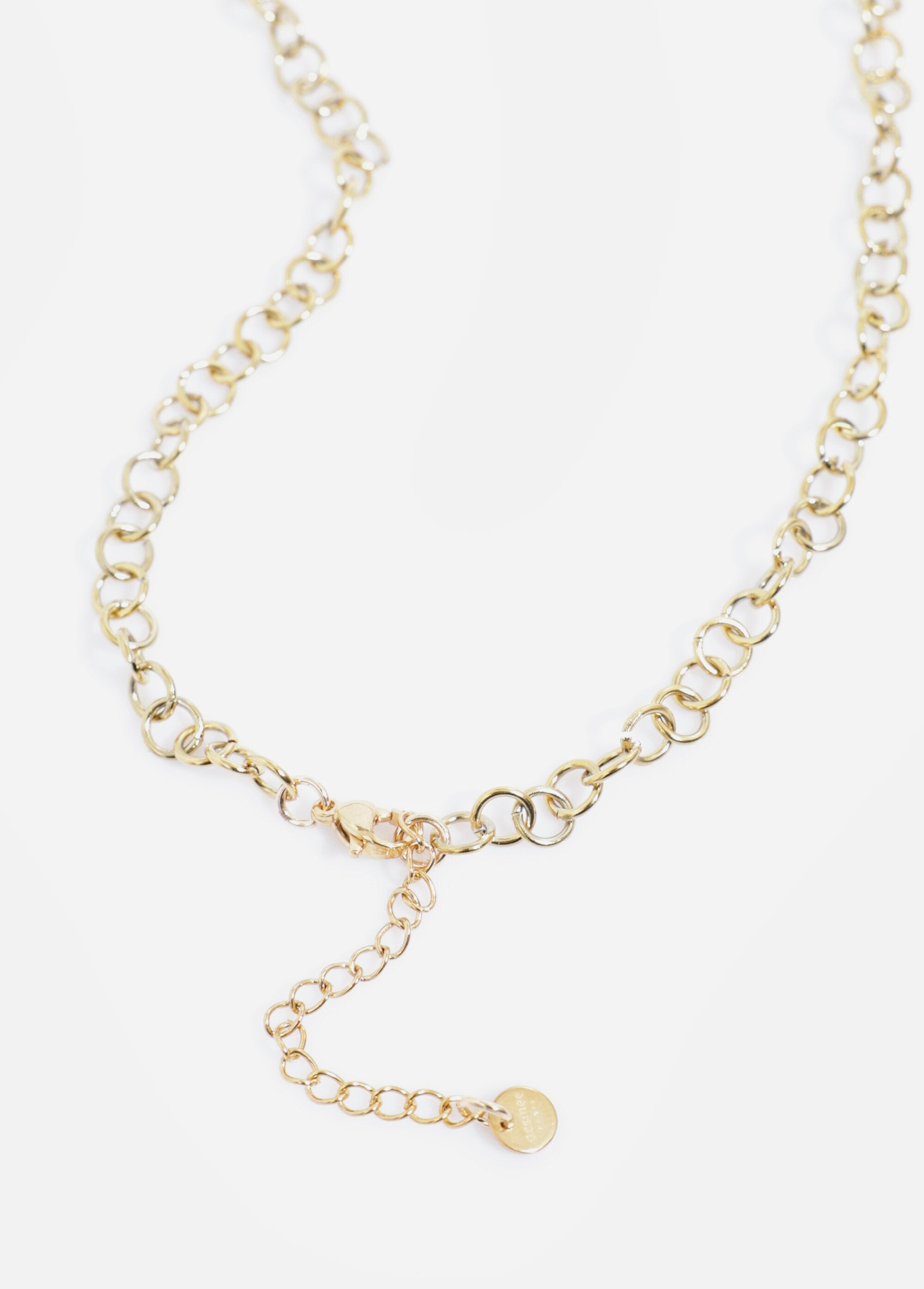 Roestvrijstalen_hart_bedel_ketting_Dore_DE1_slim