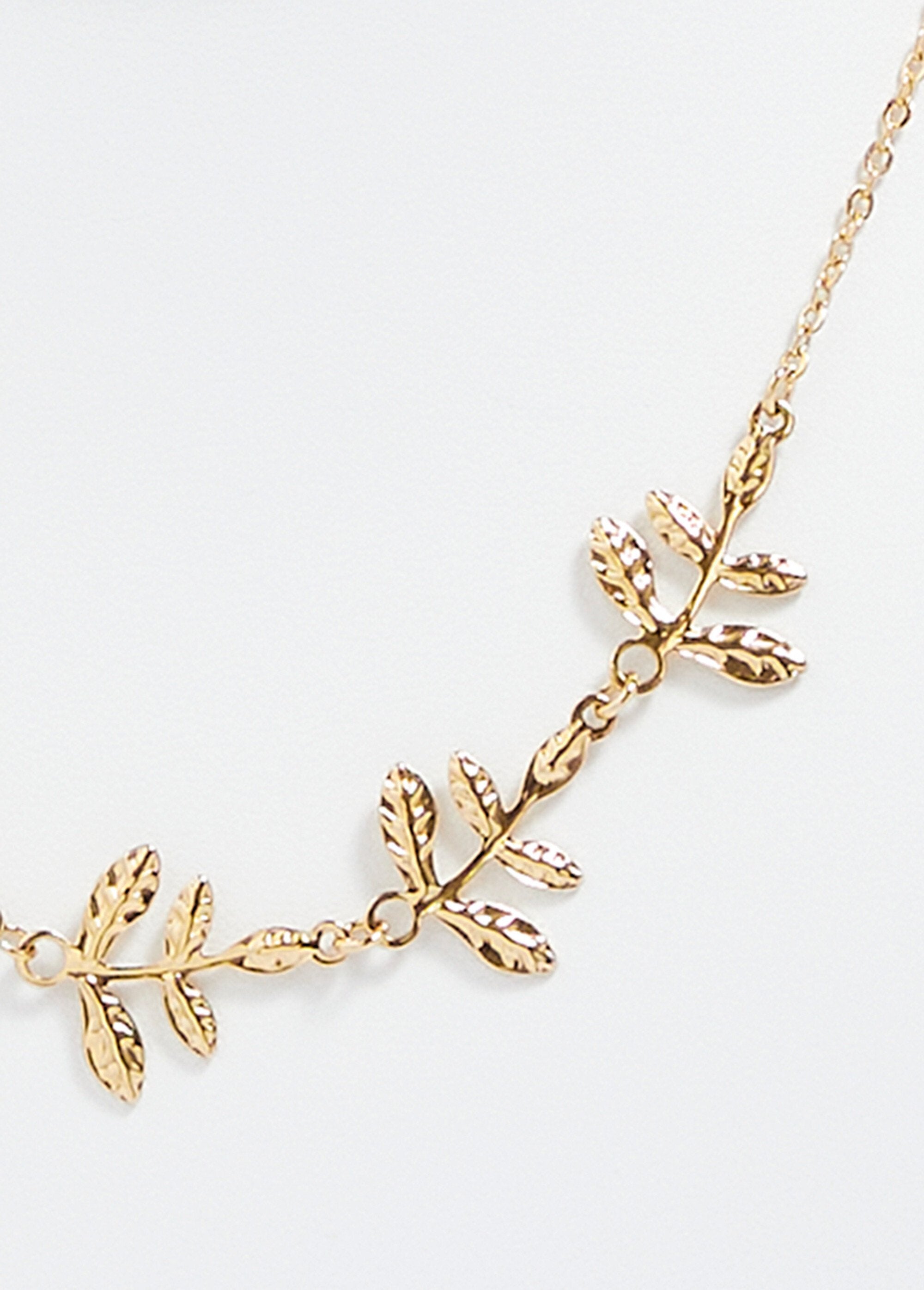Bladketting_van_verguld_roestvrij_staal_Dore_DE1_slim