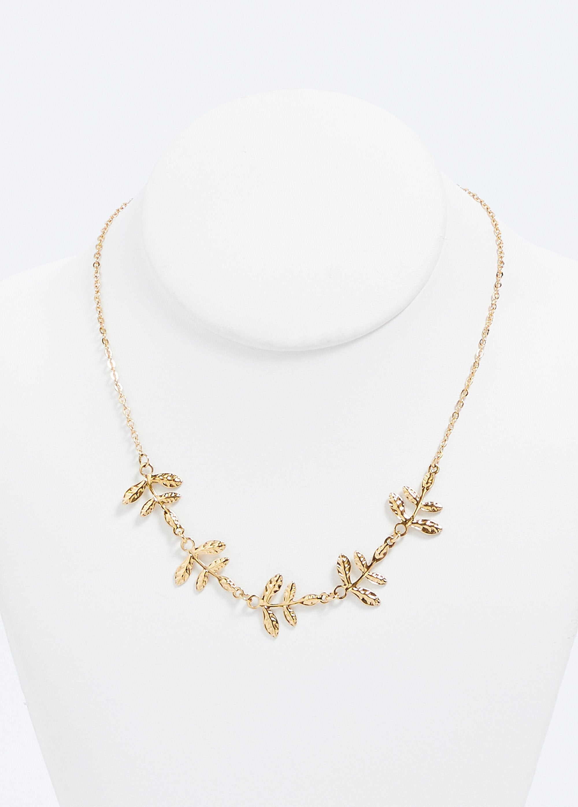 Bladketting_van_verguld_roestvrij_staal_Dore_FA1_slim