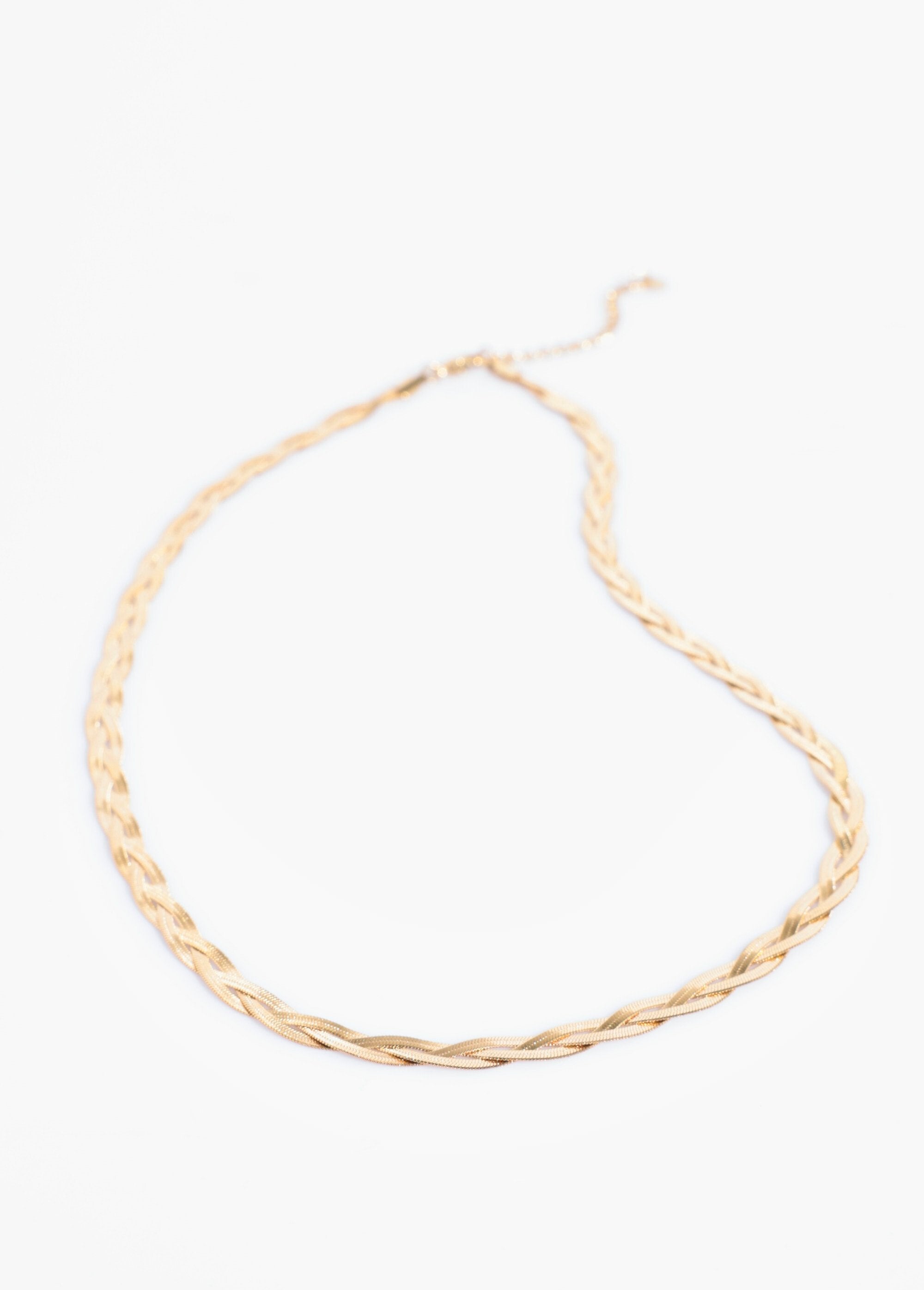Roestvrij_stalen_slangenketting_Dore_DE1_slim