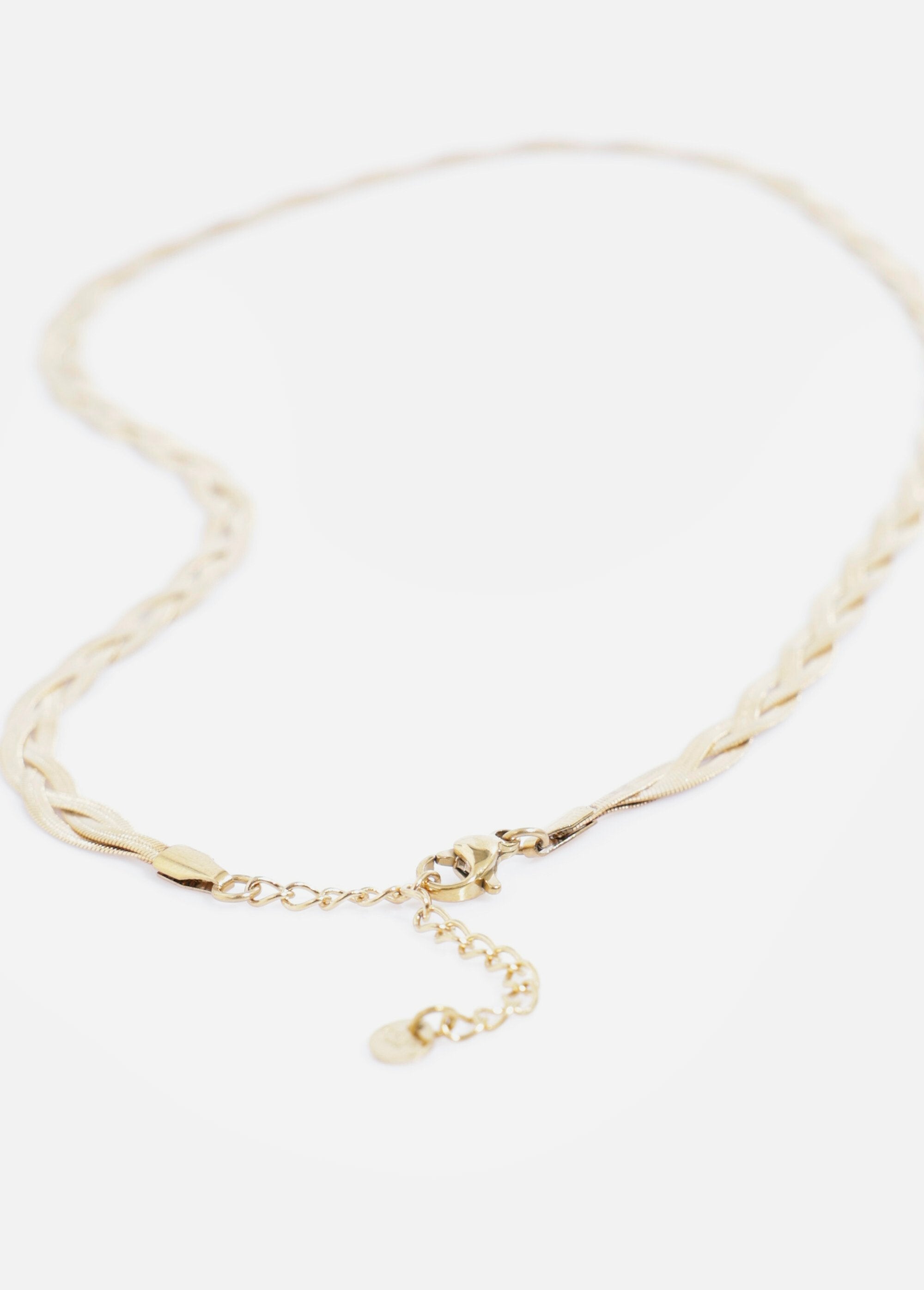 Roestvrij_stalen_slangenketting_Dore_DE2_slim