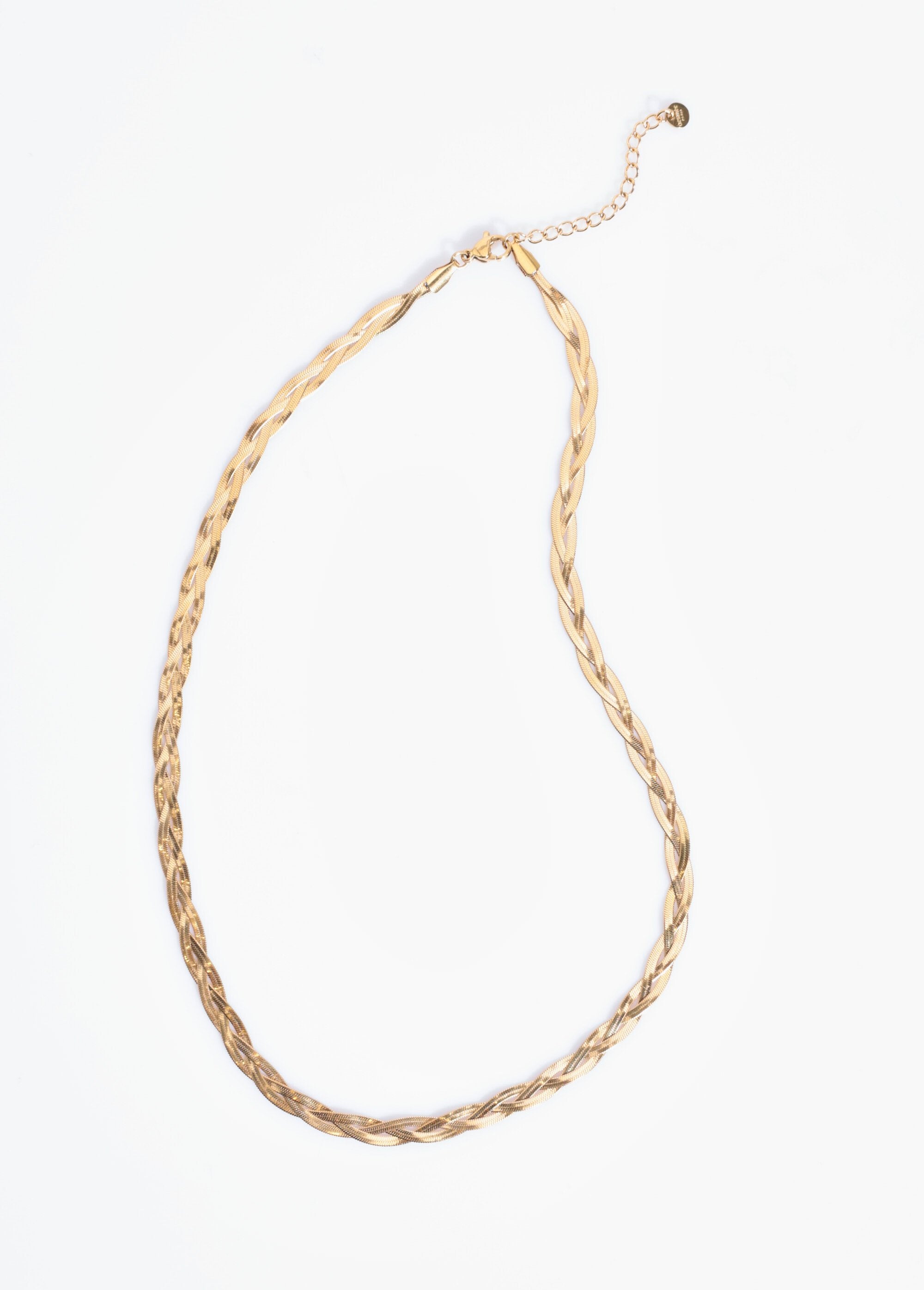 Roestvrij_stalen_slangenketting_Dore_FA1_slim