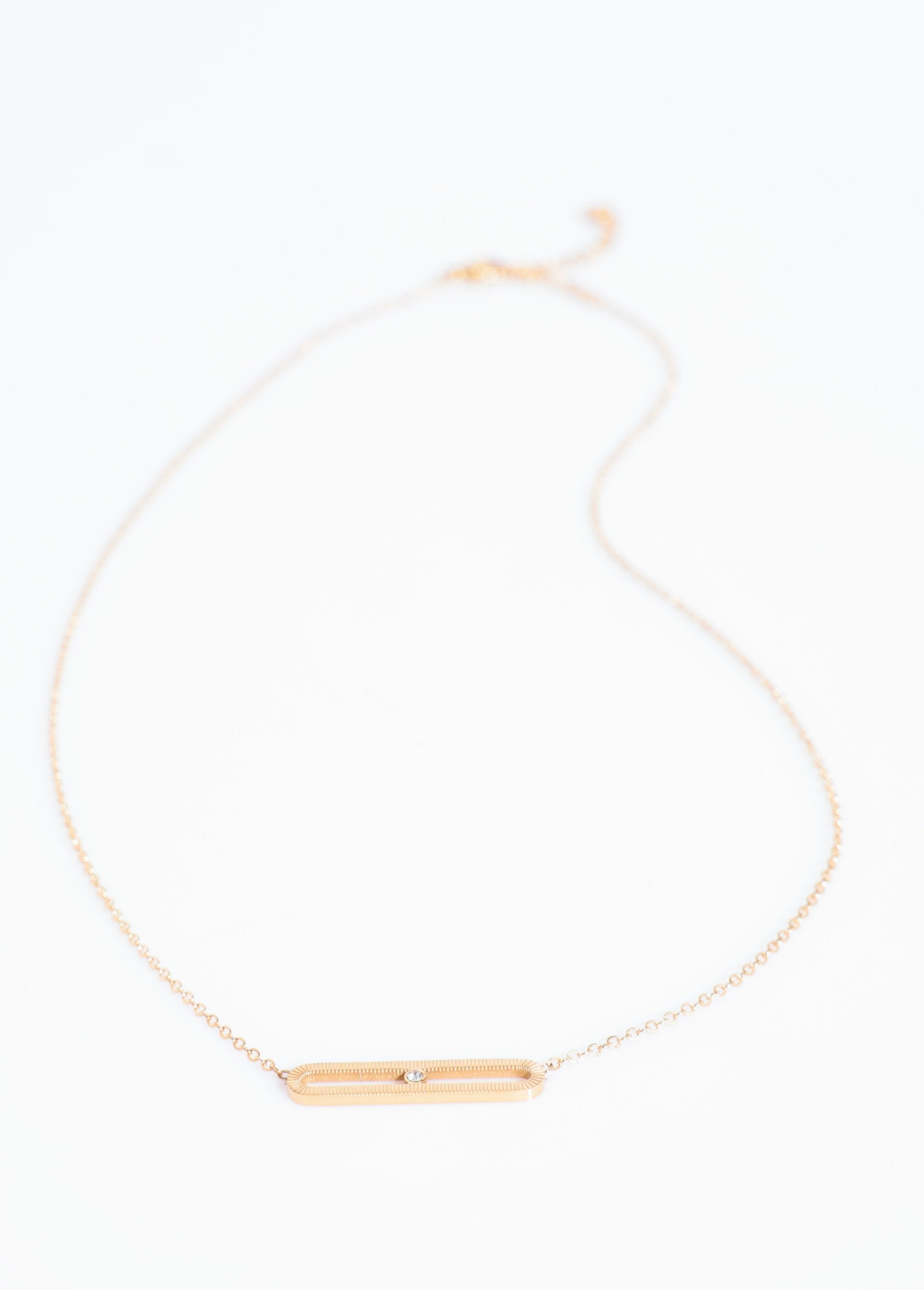Zirkonium_staaf_hanger_ketting_Dore_DE1_slim