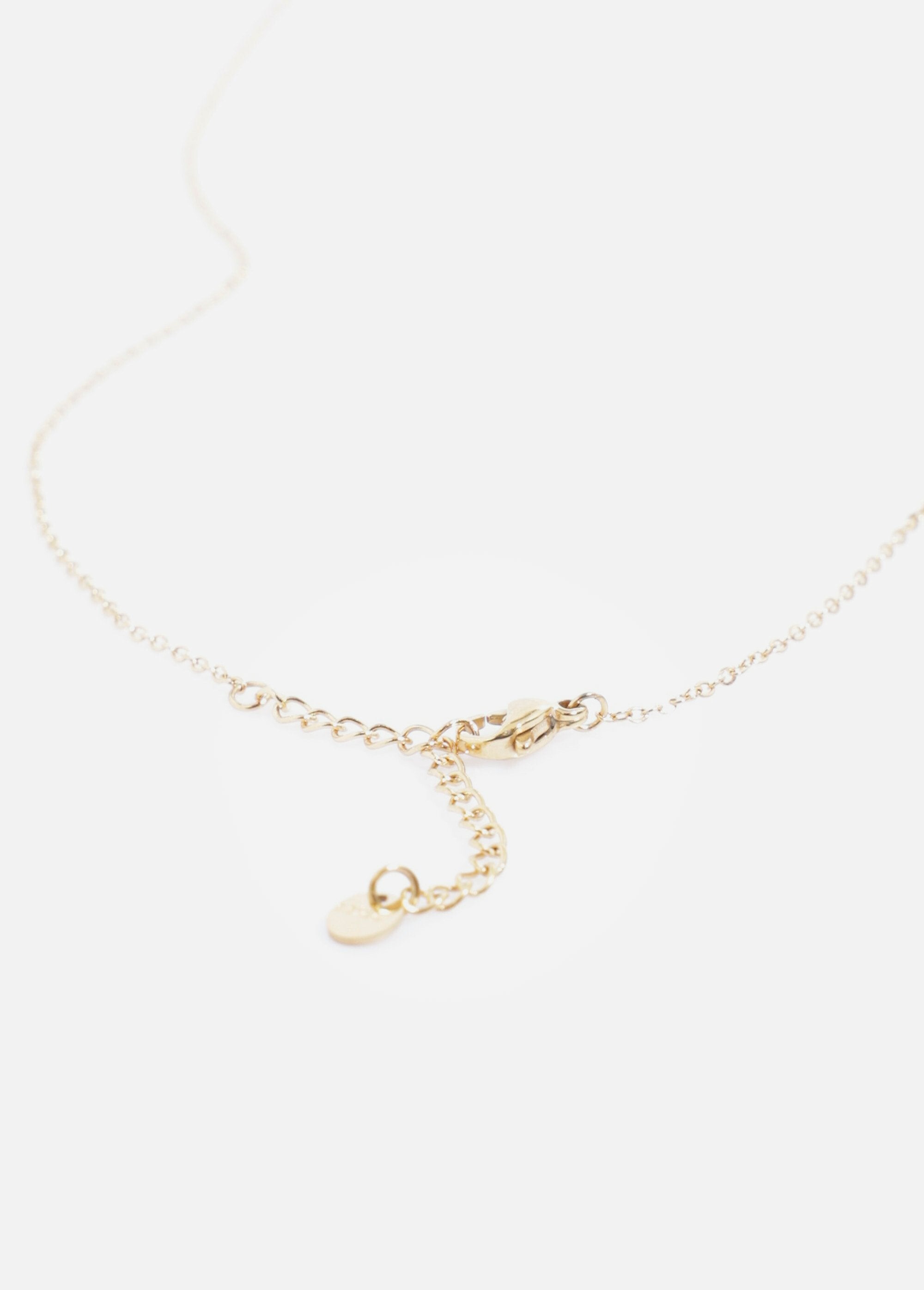 Zirkonium_staaf_hanger_ketting_Dore_DE2_slim