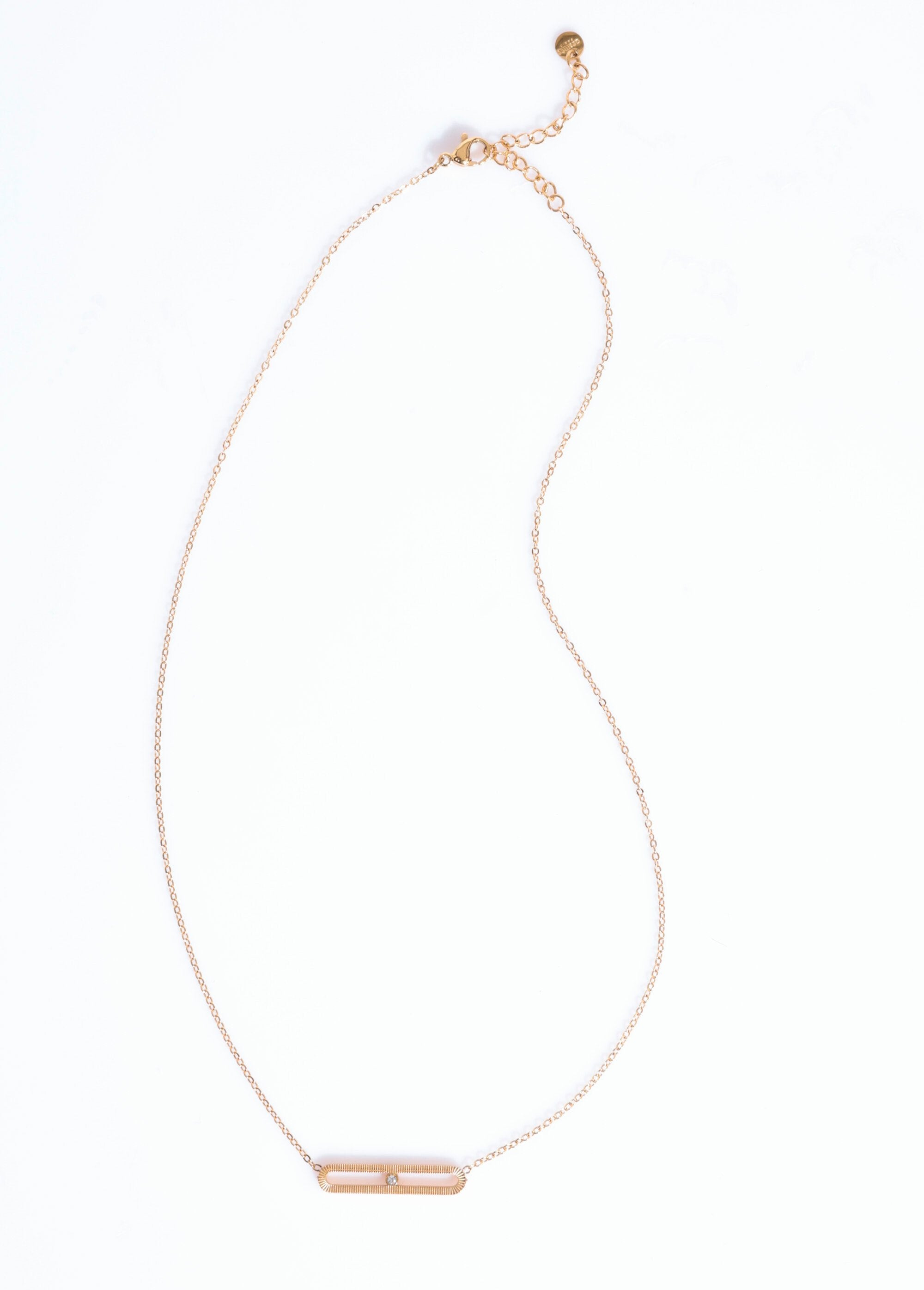 Zirkonium_staaf_hanger_ketting_Dore_FA1_slim