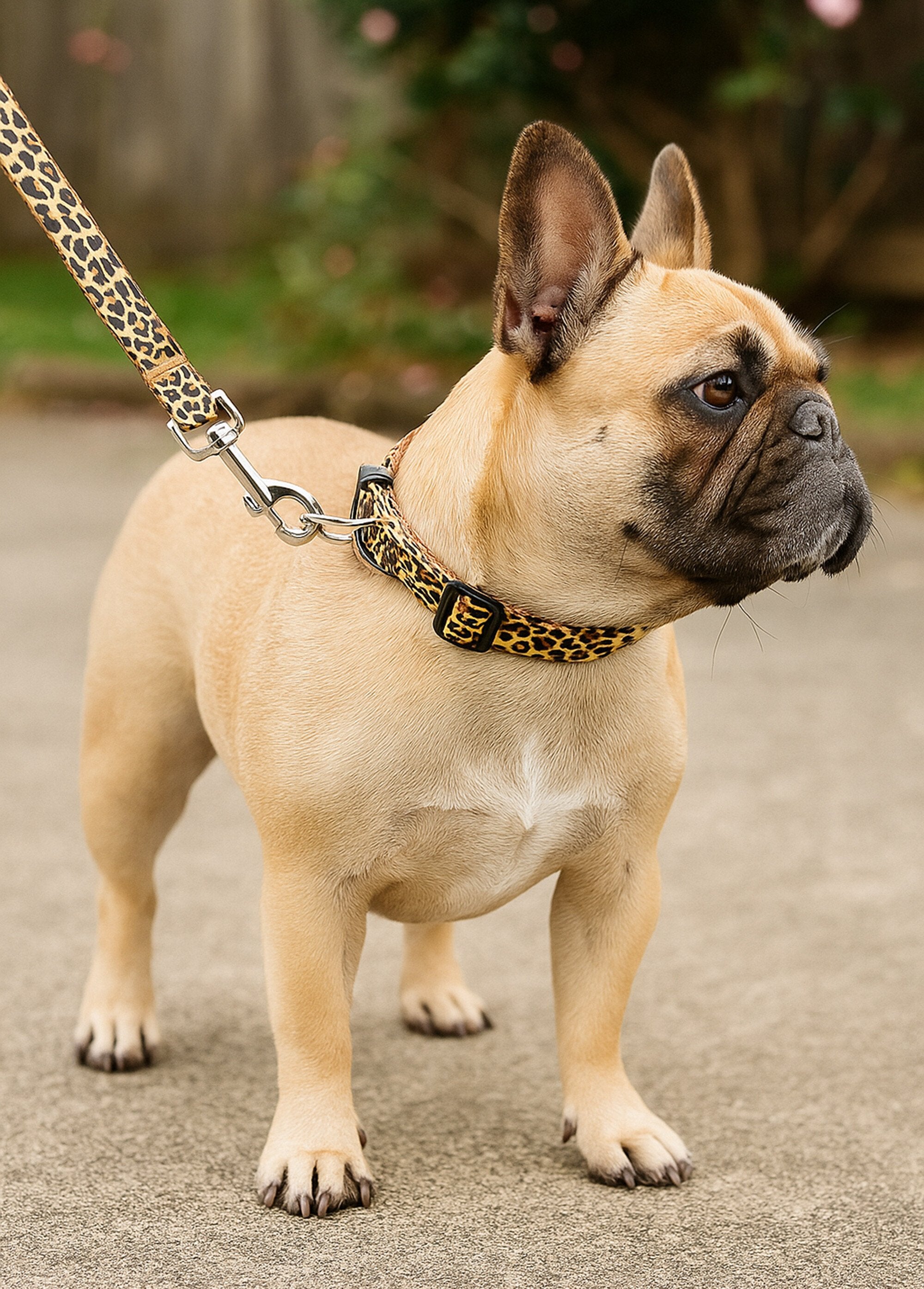 Collier_pour_chien_+_laisse_léopard_Jaune_SF1_slim