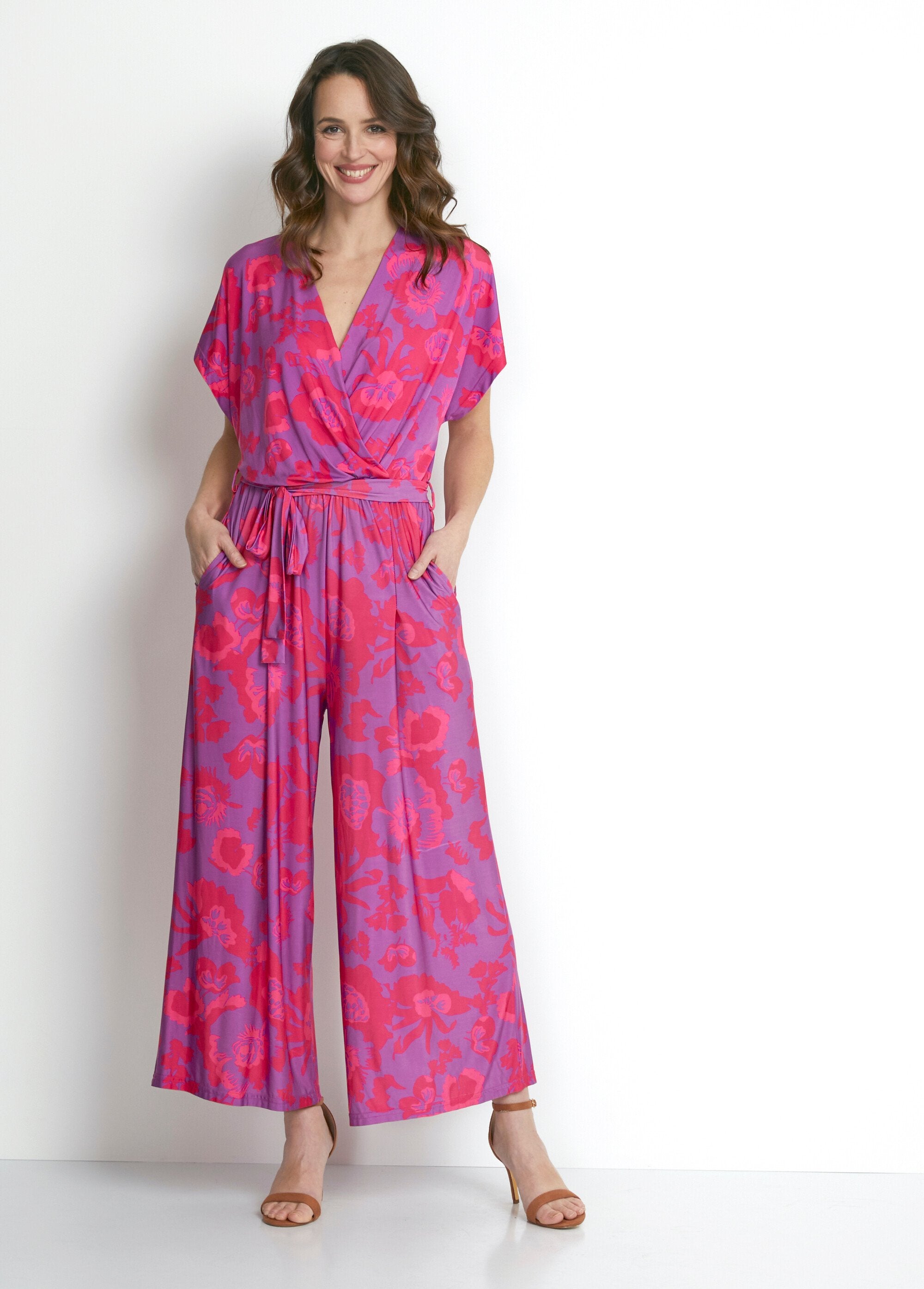 Stretch_gebreide_rok_en_panty_jumpsuit_Rose_et_violet_FA1_slim