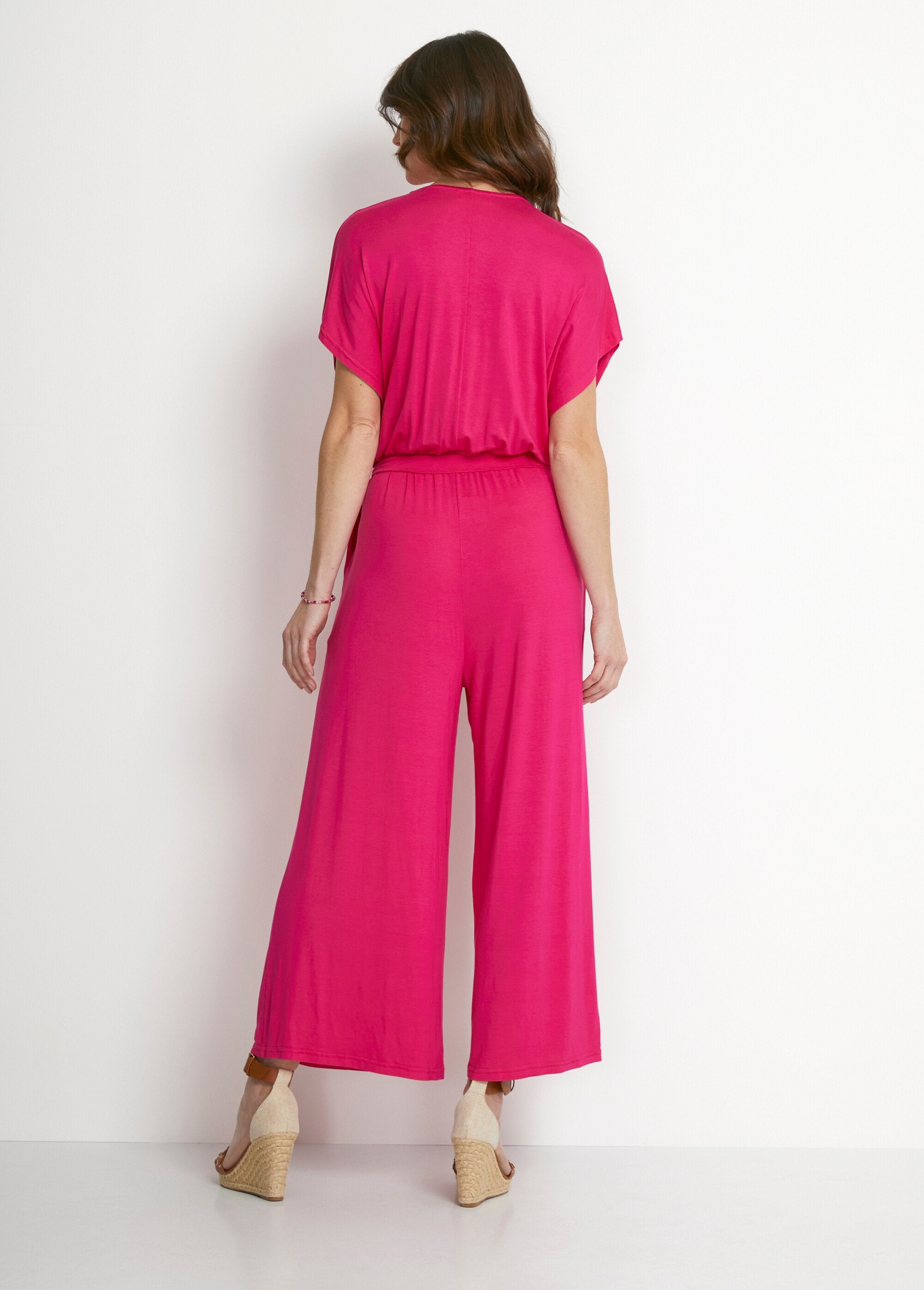 Stretch_gebreide_rok_en_panty_jumpsuit_Rose_DO1_slim