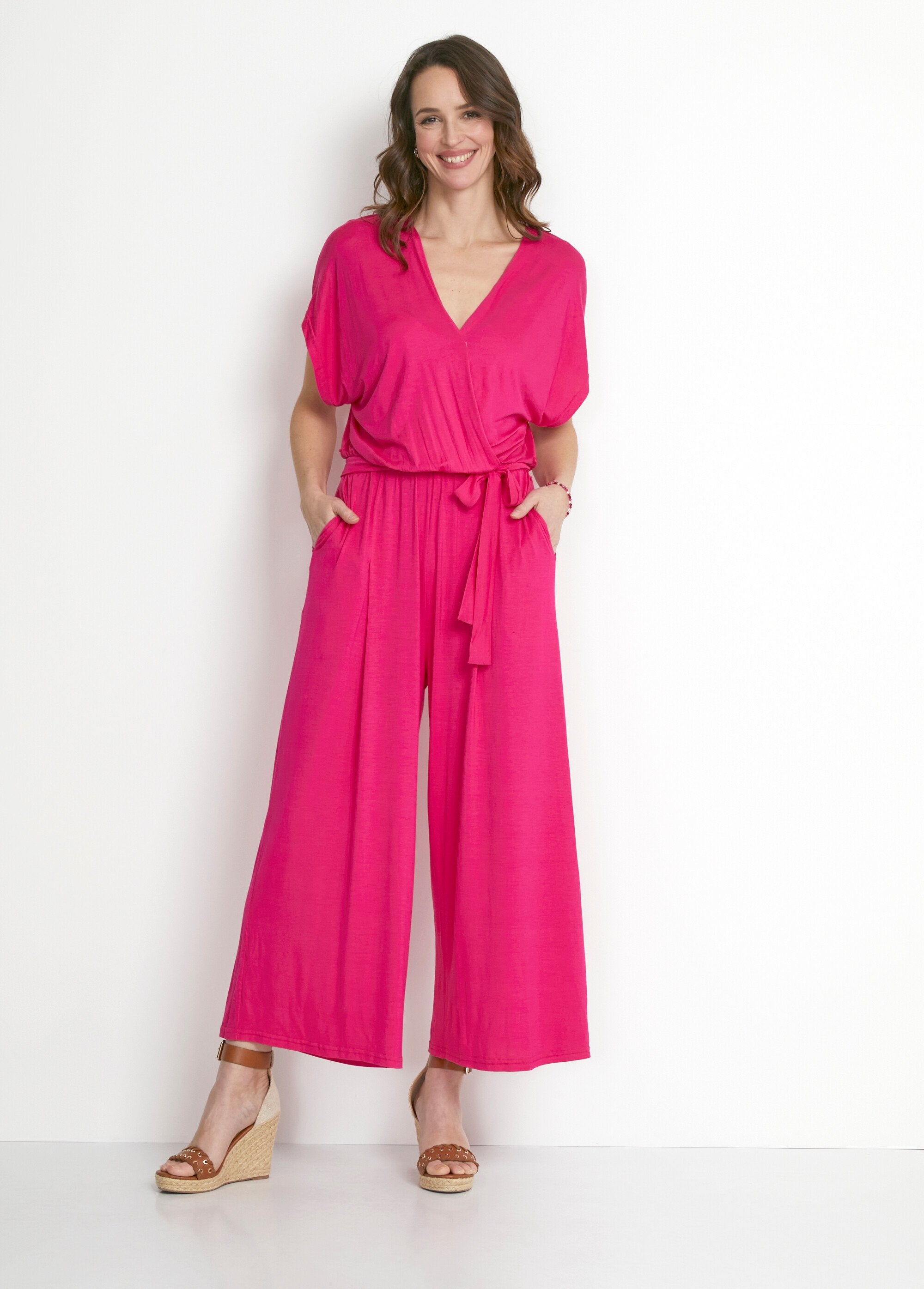 Stretch_gebreide_rok_en_panty_jumpsuit_Rose_FA1_slim