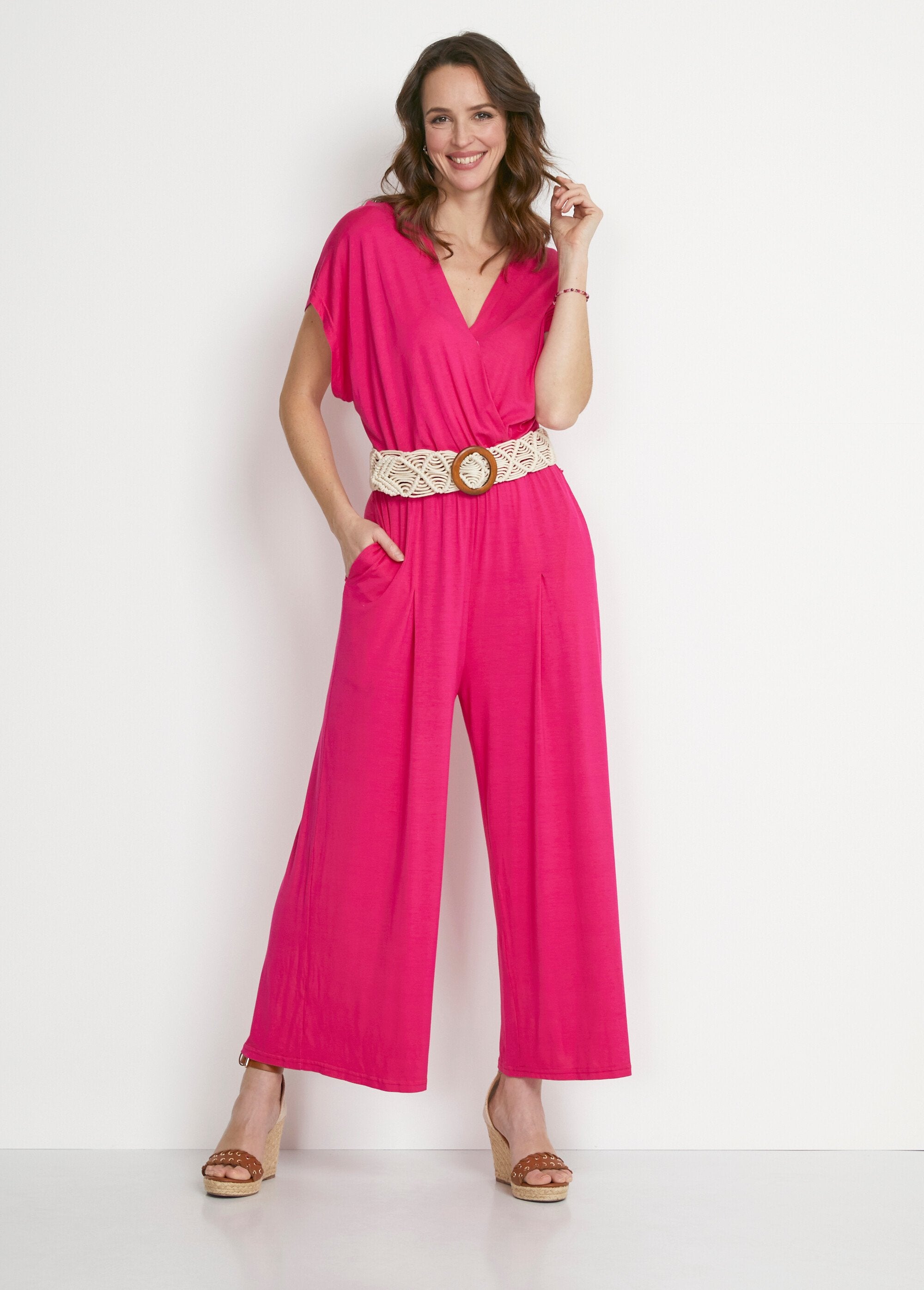 Stretch_gebreide_rok_en_panty_jumpsuit_Rose_SF1_slim