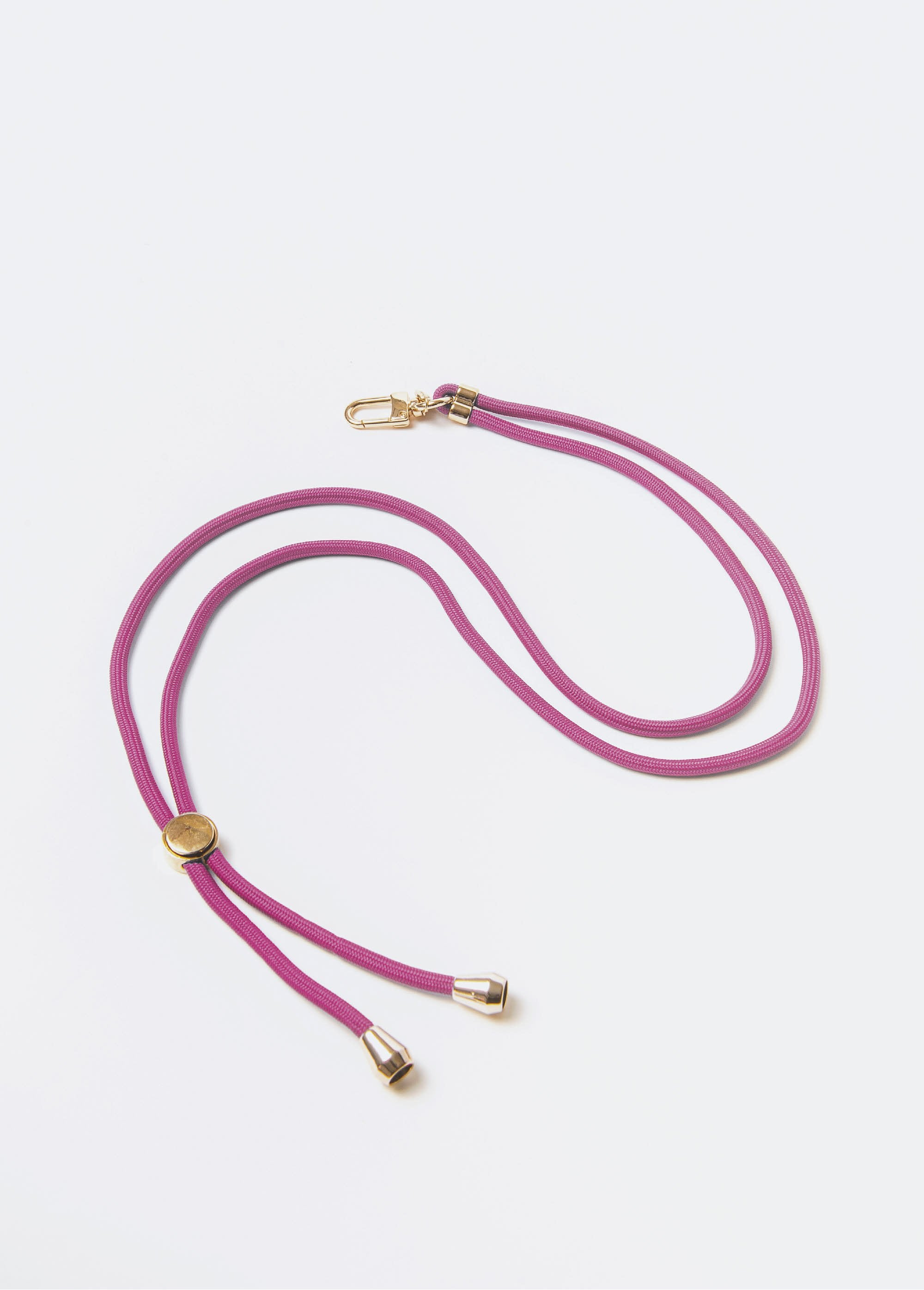 Schuifbare_telefoonkabel_Fuchsia_DE4_slim