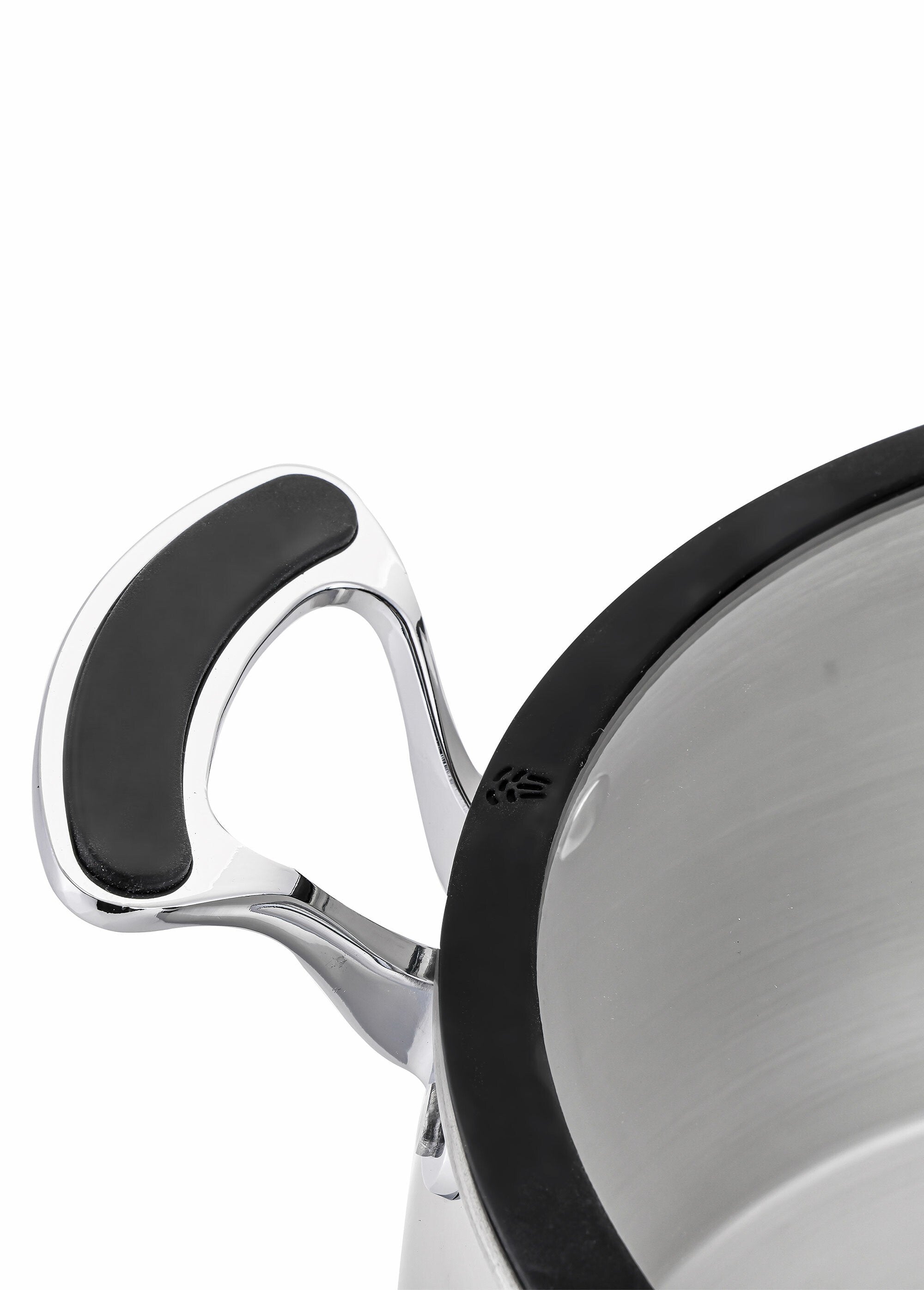 Roestvrijstalen_braadpan_24_cm_Zilver_DE1_slim