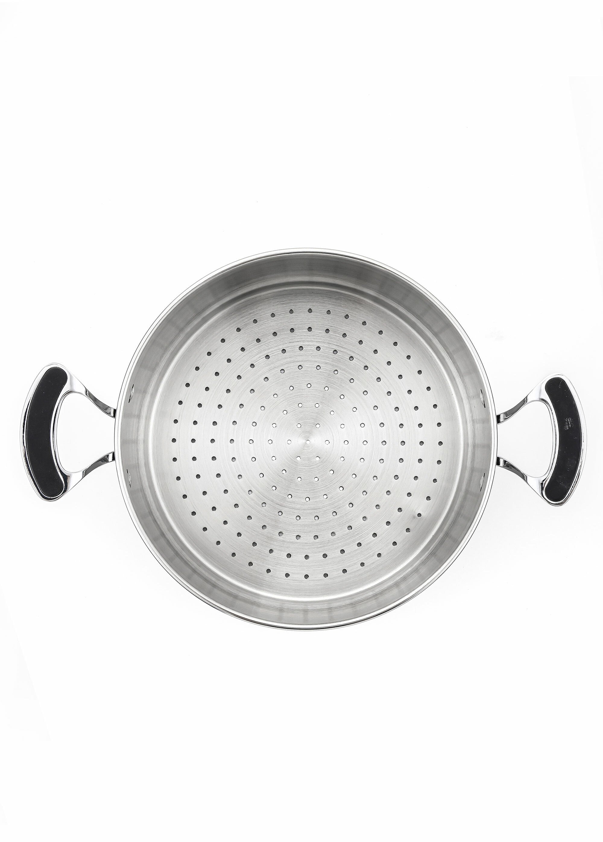 Roestvrijstalen_braadpan_24_cm_Zilver_OV1_slim