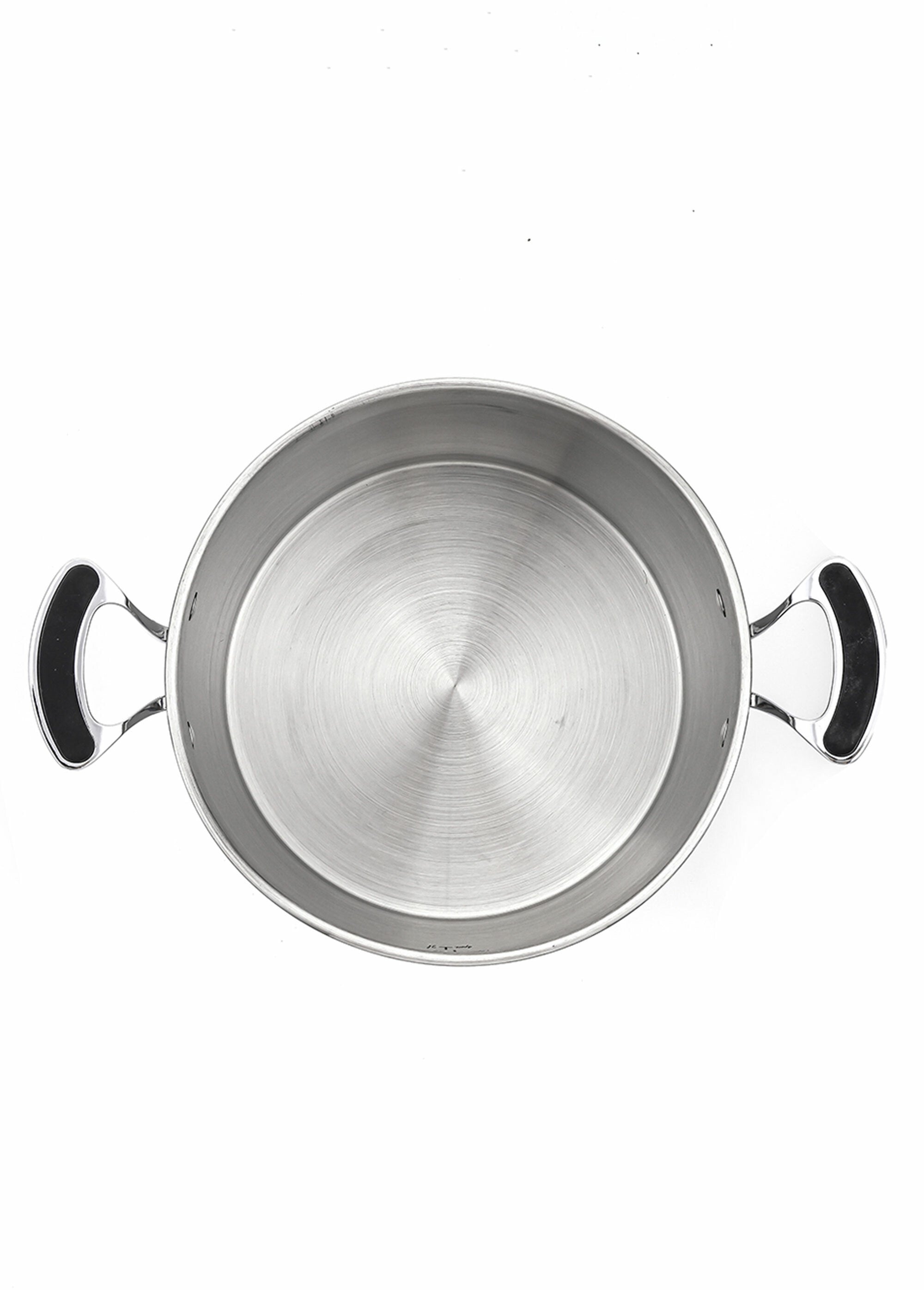 Roestvrijstalen_braadpan_24_cm_Zilver_OV2_slim