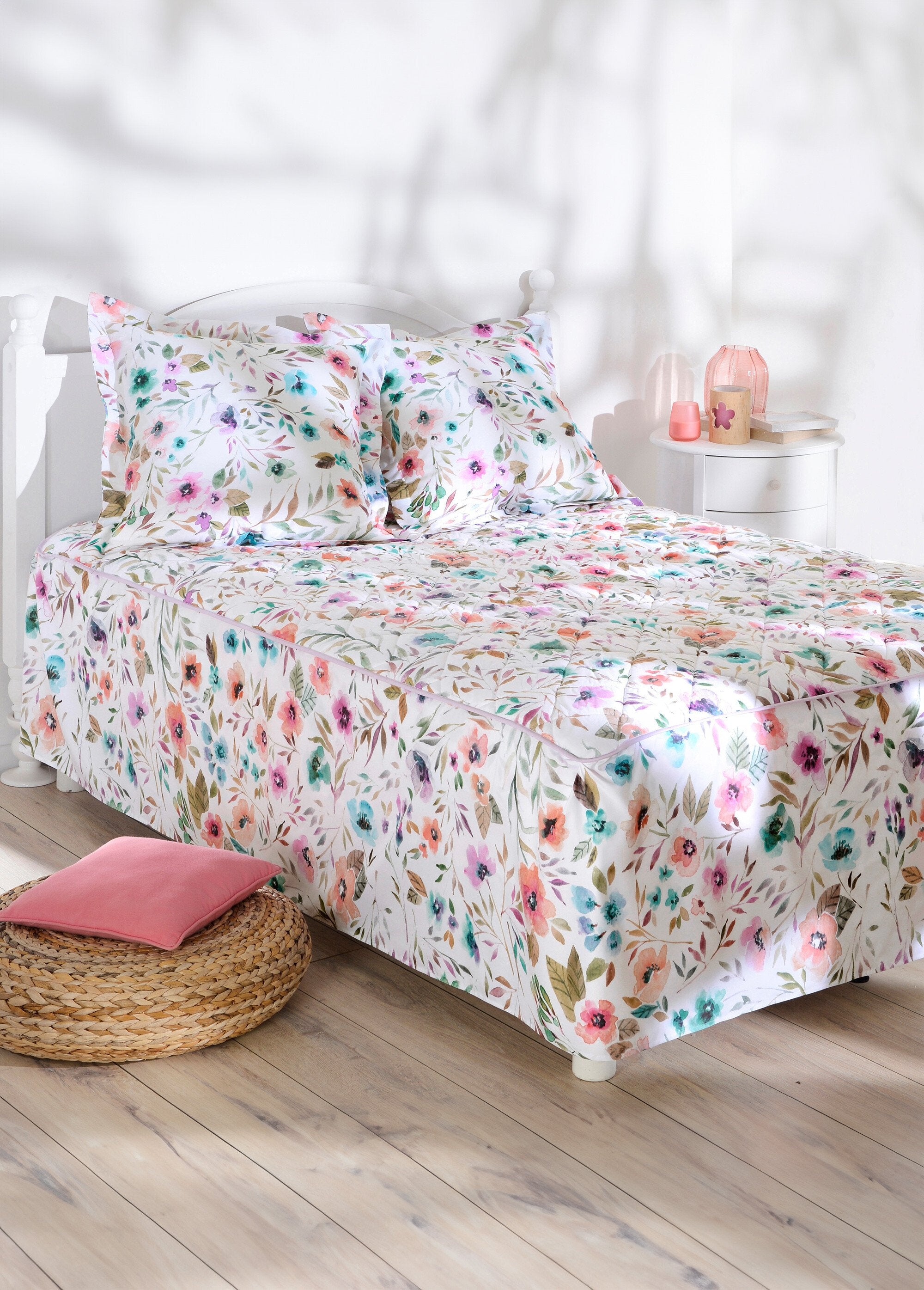 Bedrukte_gewatteerde_sprei_Imprime_FA1_slim