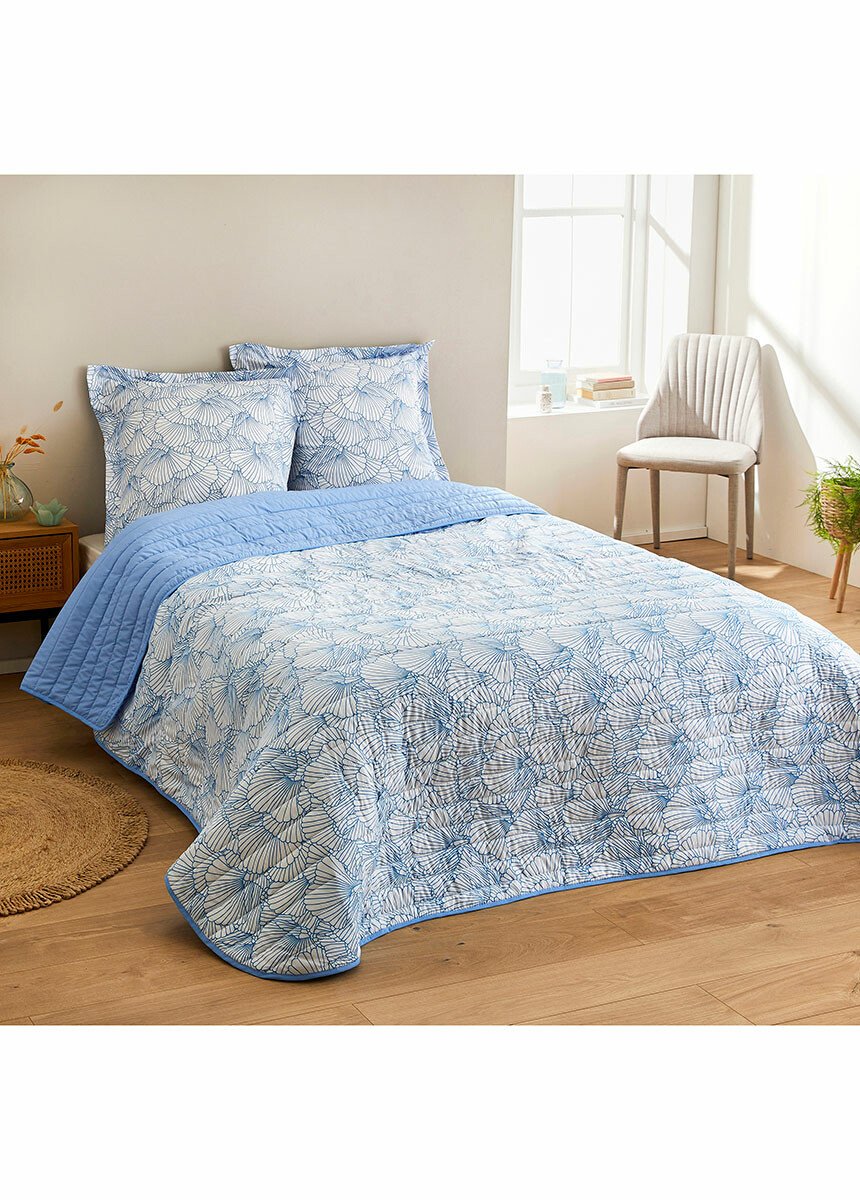 Gewatteerde_sprei_van_microvezel_met_print_Imprime_FA1_slim