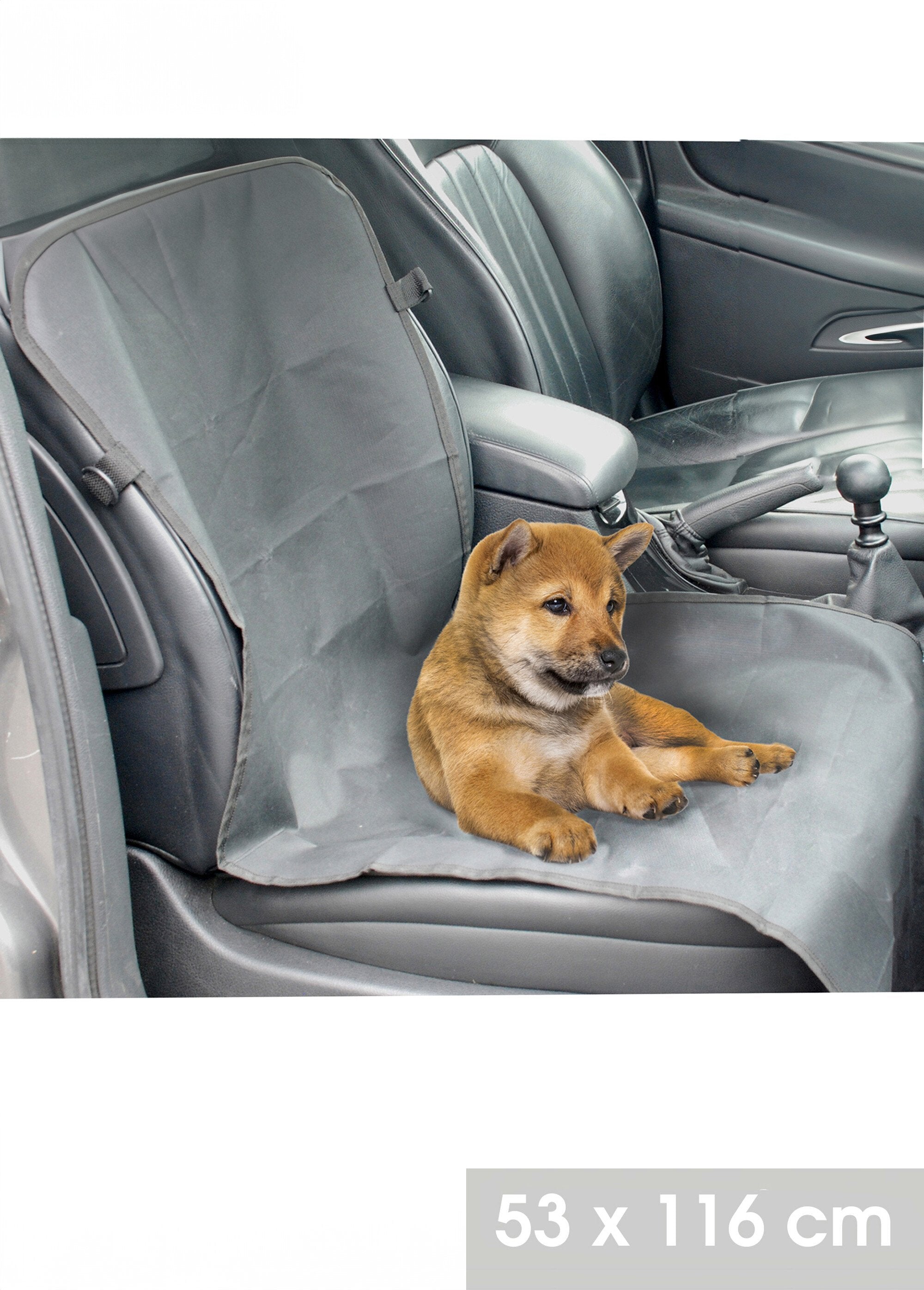 Hoes_voor_autostoel_Gris_FA1_slim