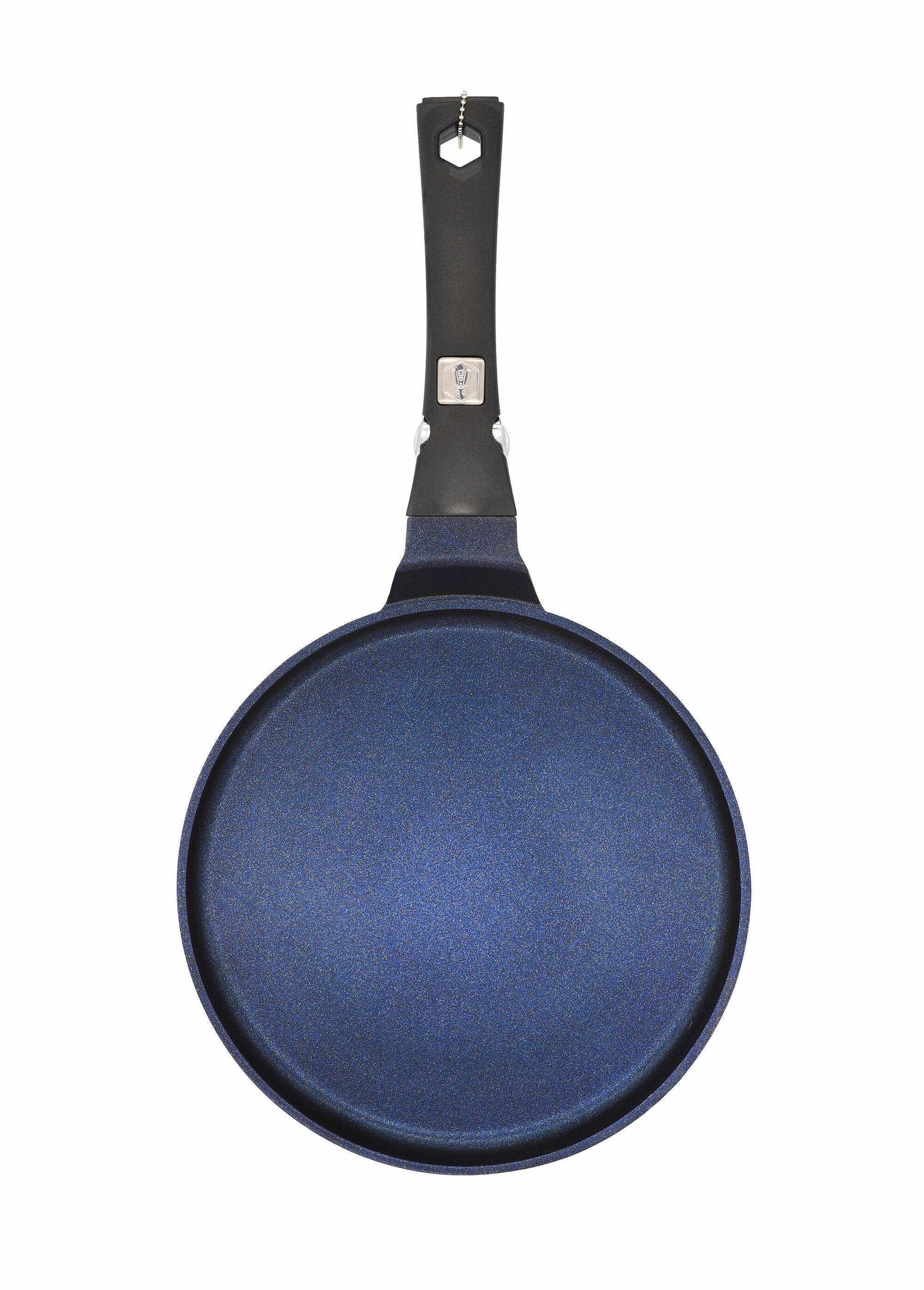 Verwijderbare_zwarte_crêpepan_26_cm_-_"Diamant_Bleu_BLAUW_OV1_slim